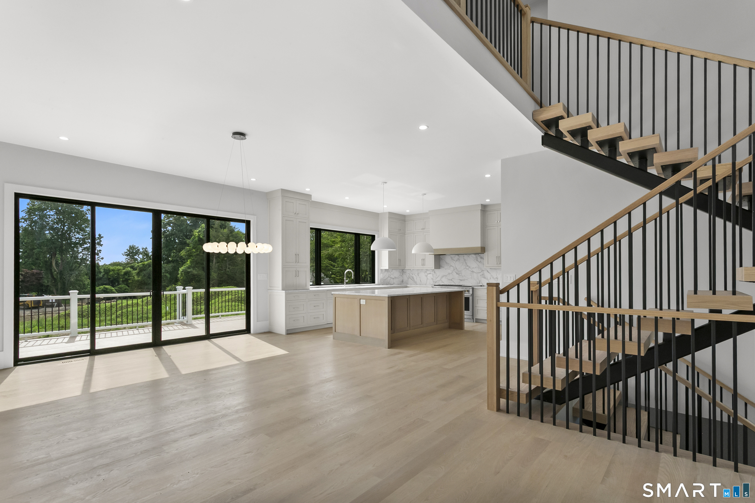 110 Porters Hill Road Property Photo 10