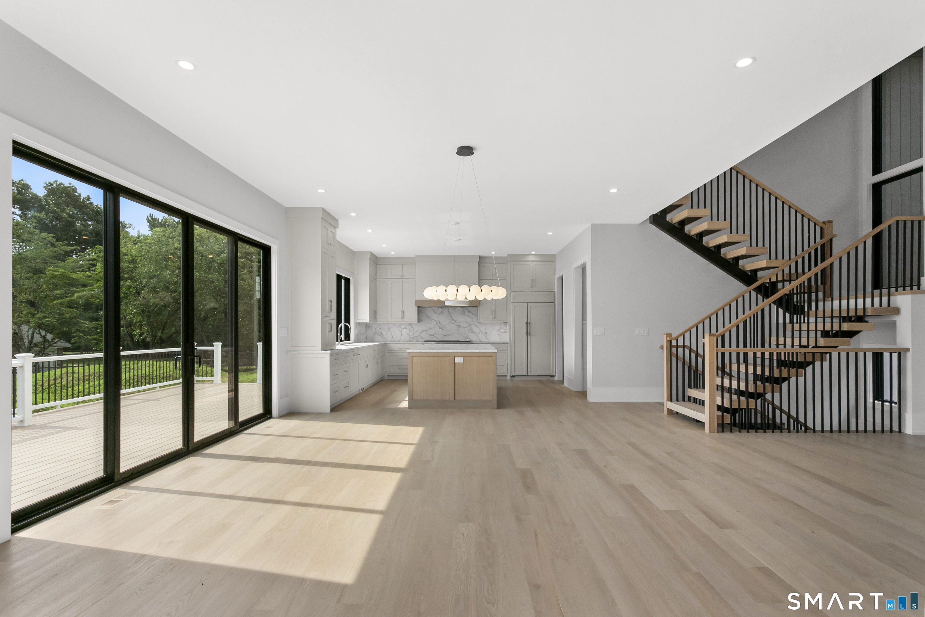 110 Porters Hill Road Property Photo 11