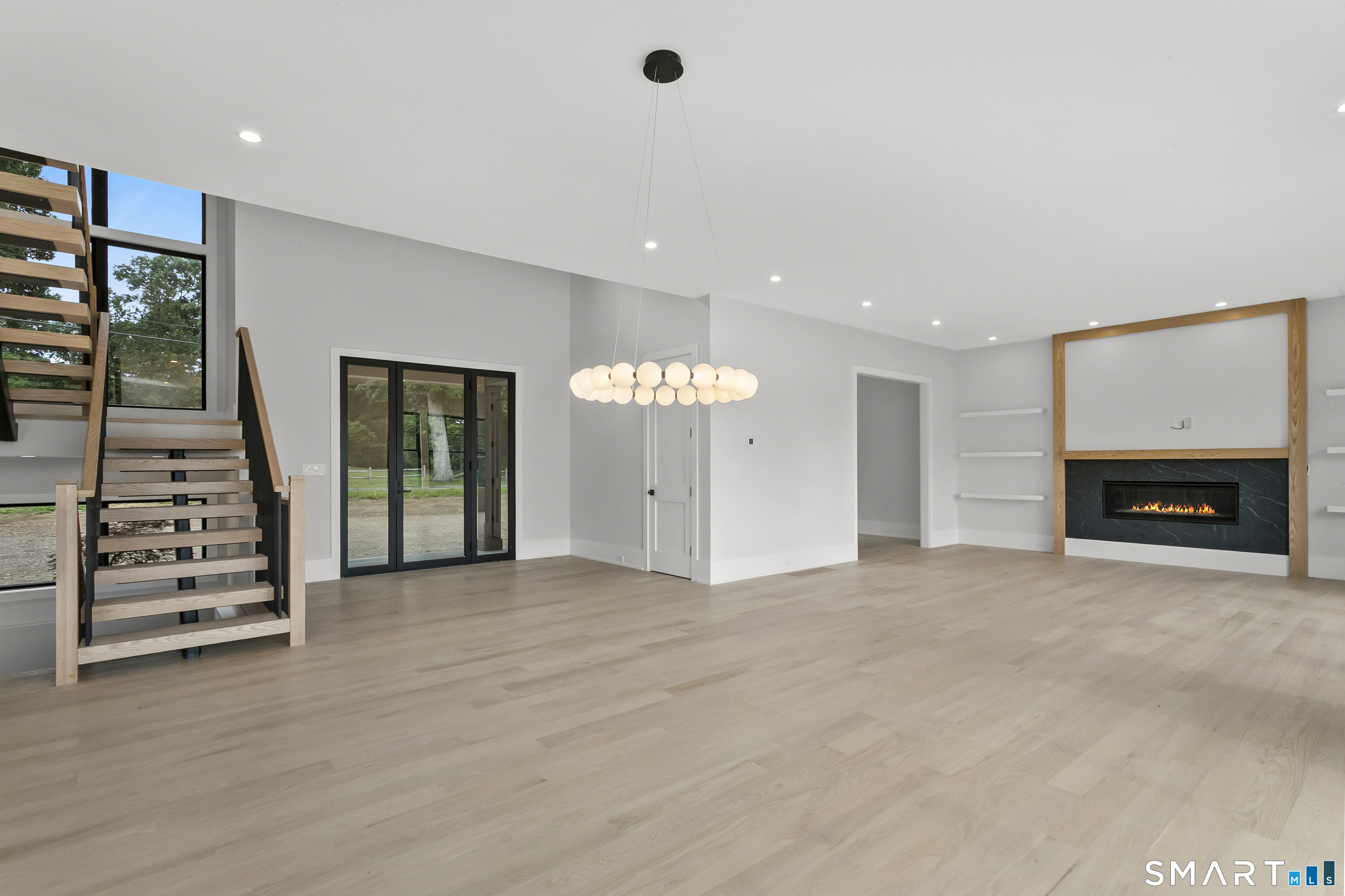 110 Porters Hill Road Property Photo 12