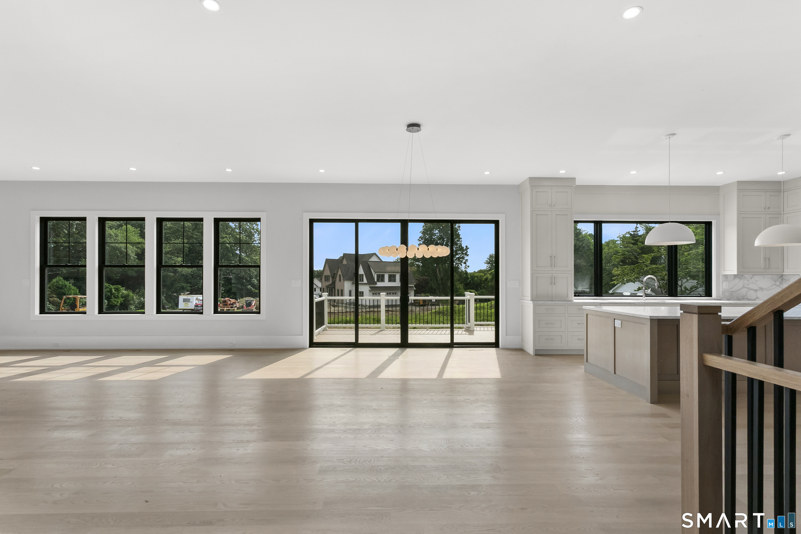 110 Porters Hill Road Property Photo 13