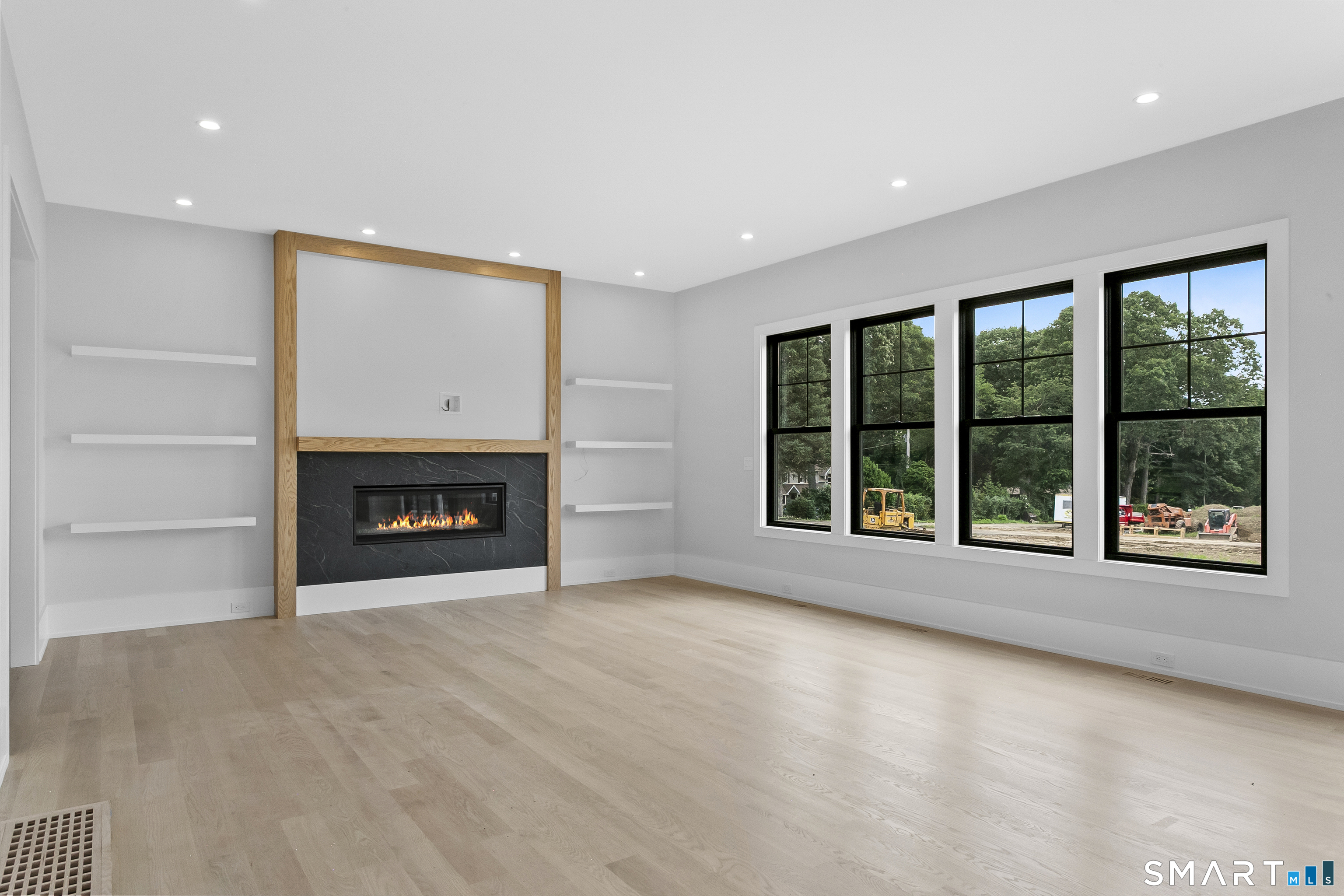 110 Porters Hill Road Property Photo 14