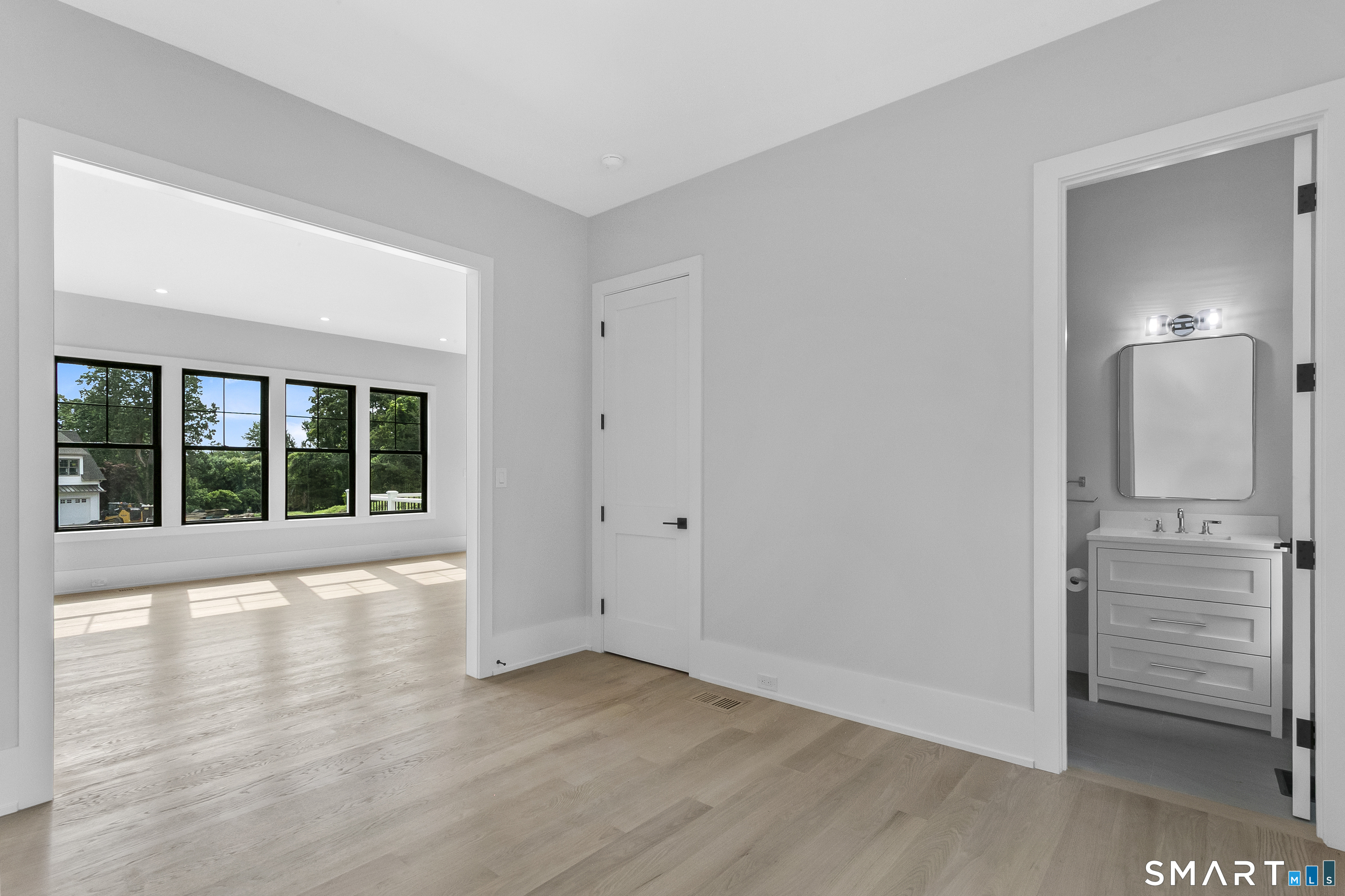 110 Porters Hill Road Property Photo 15