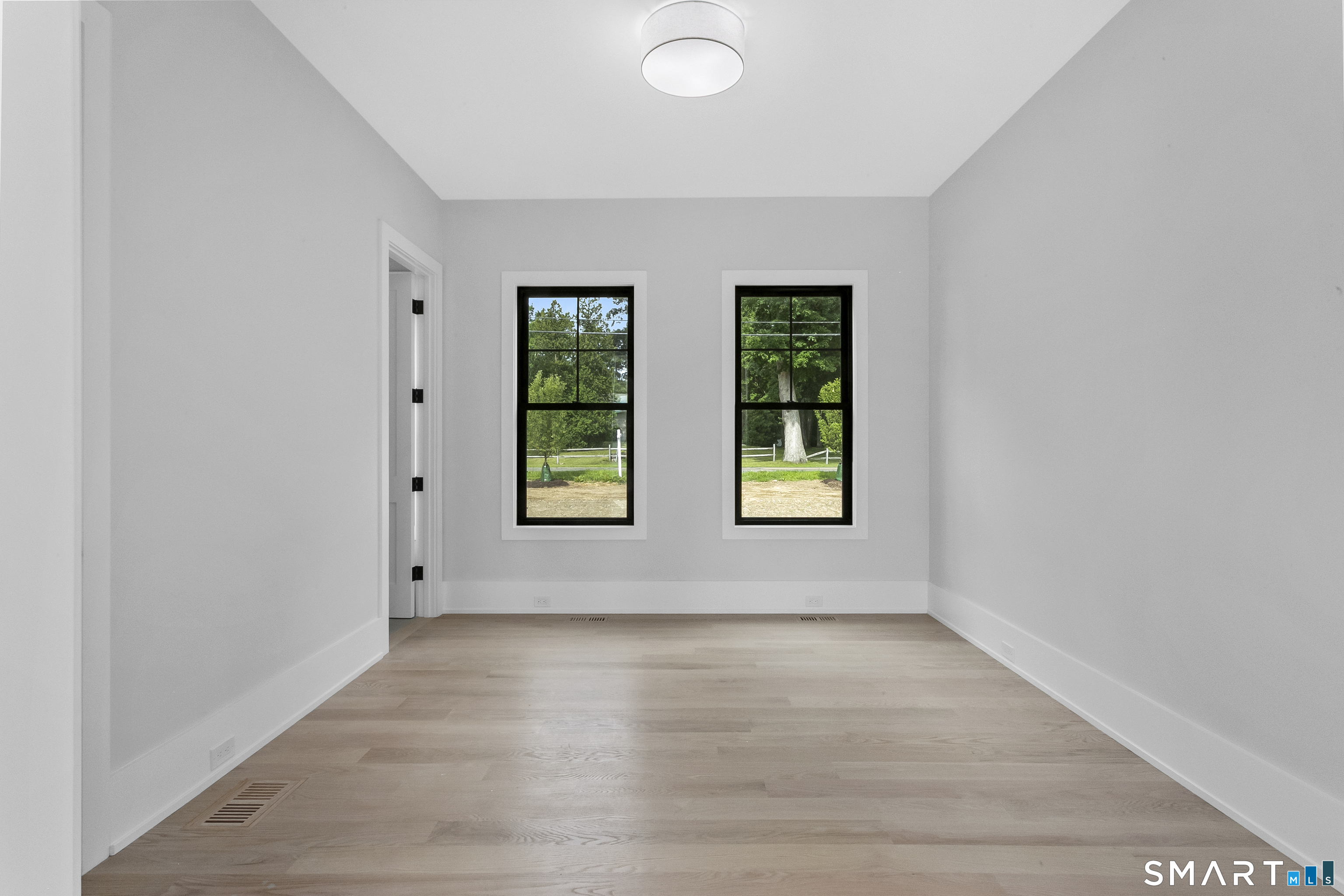 110 Porters Hill Road Property Photo 16