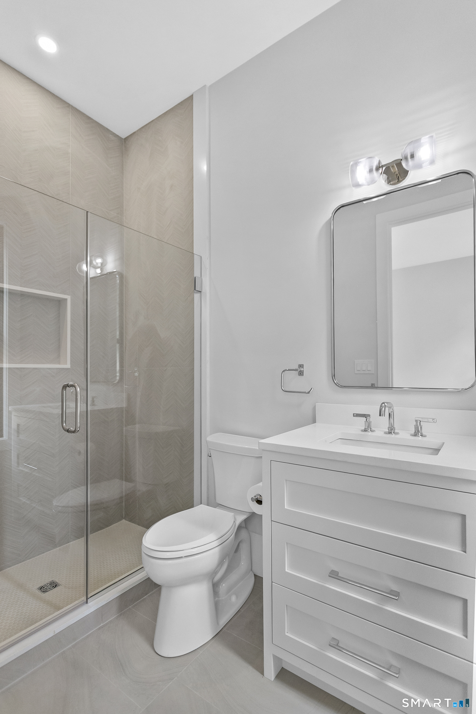 110 Porters Hill Road Property Photo 17