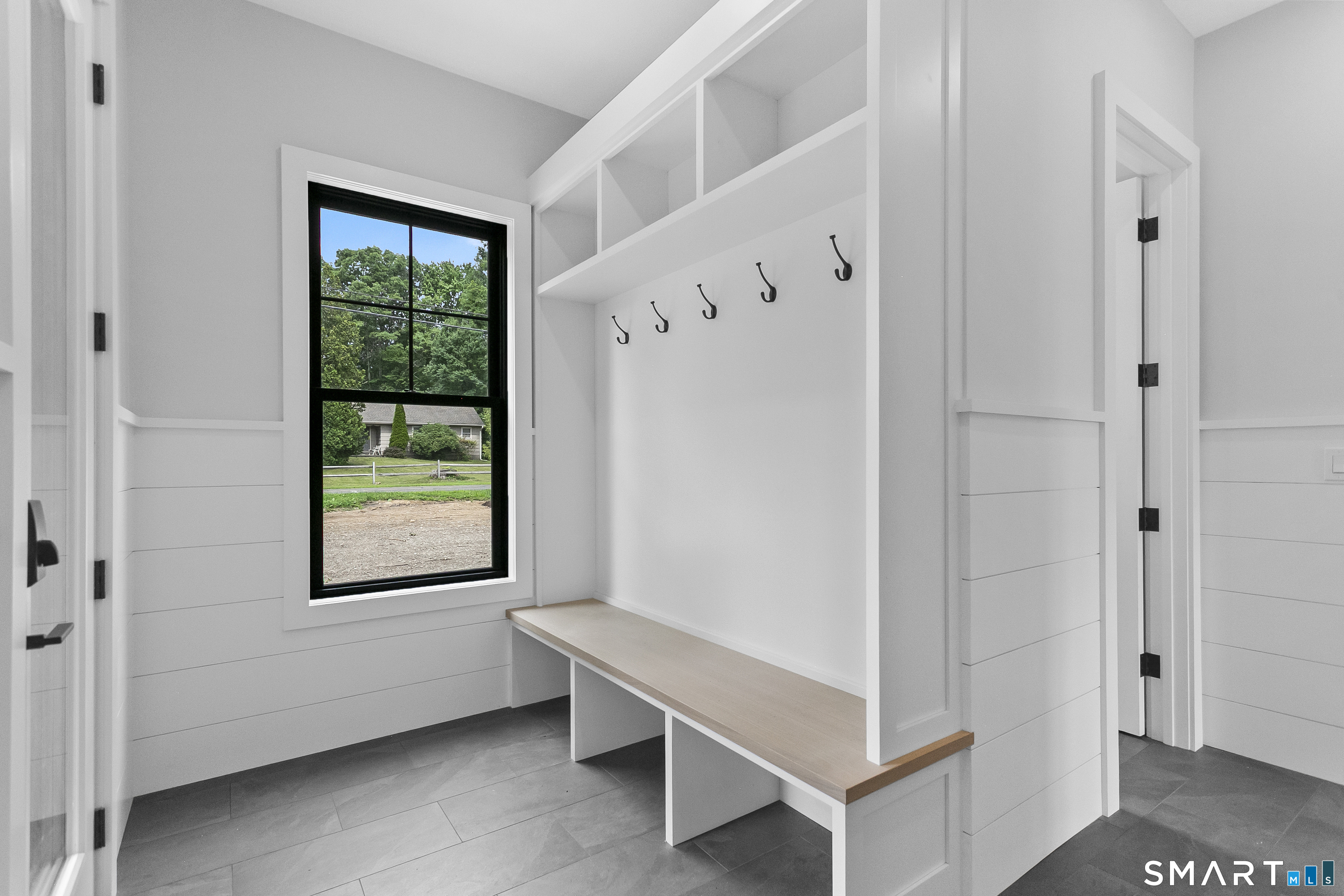 110 Porters Hill Road Property Photo 18