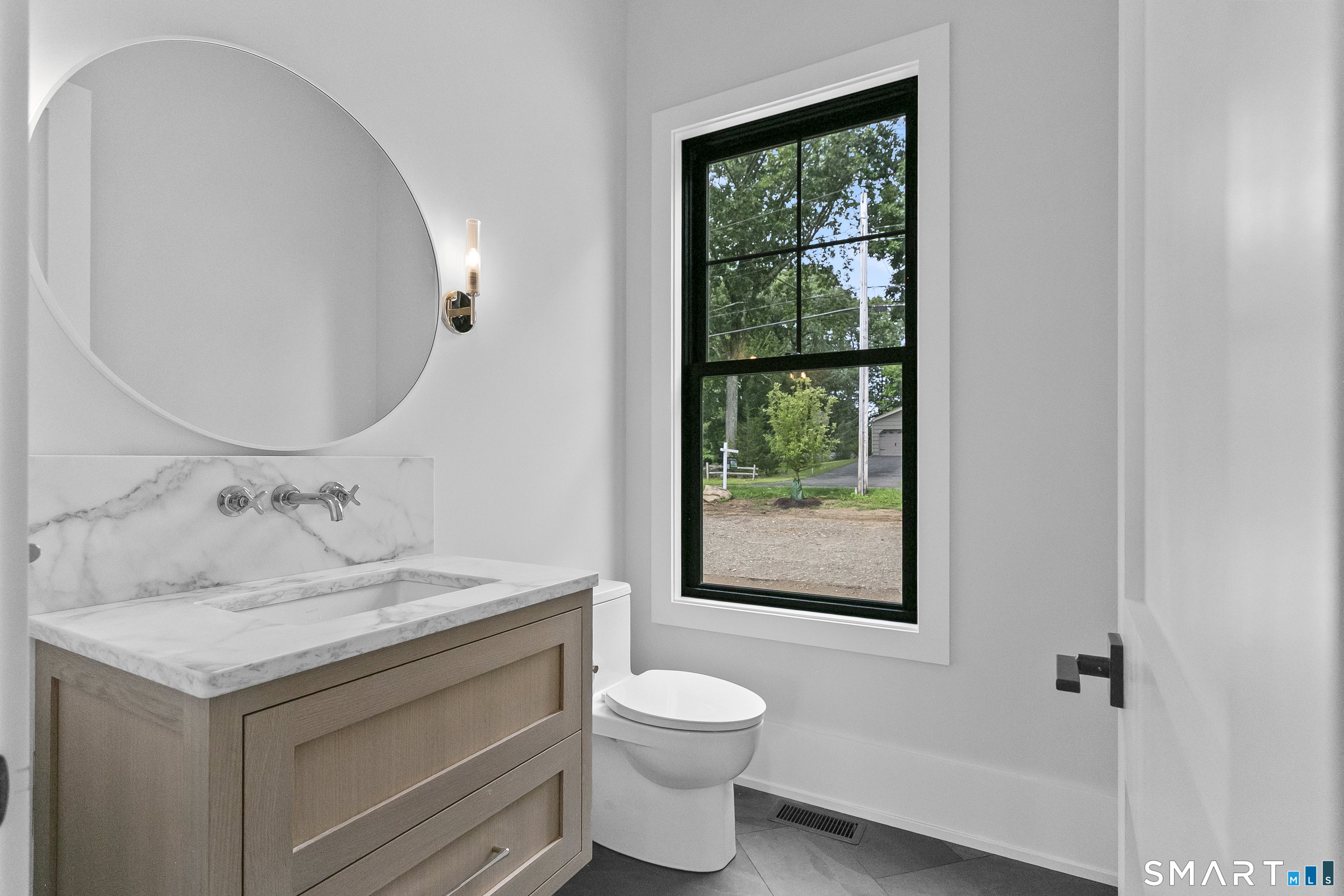 110 Porters Hill Road Property Photo 19