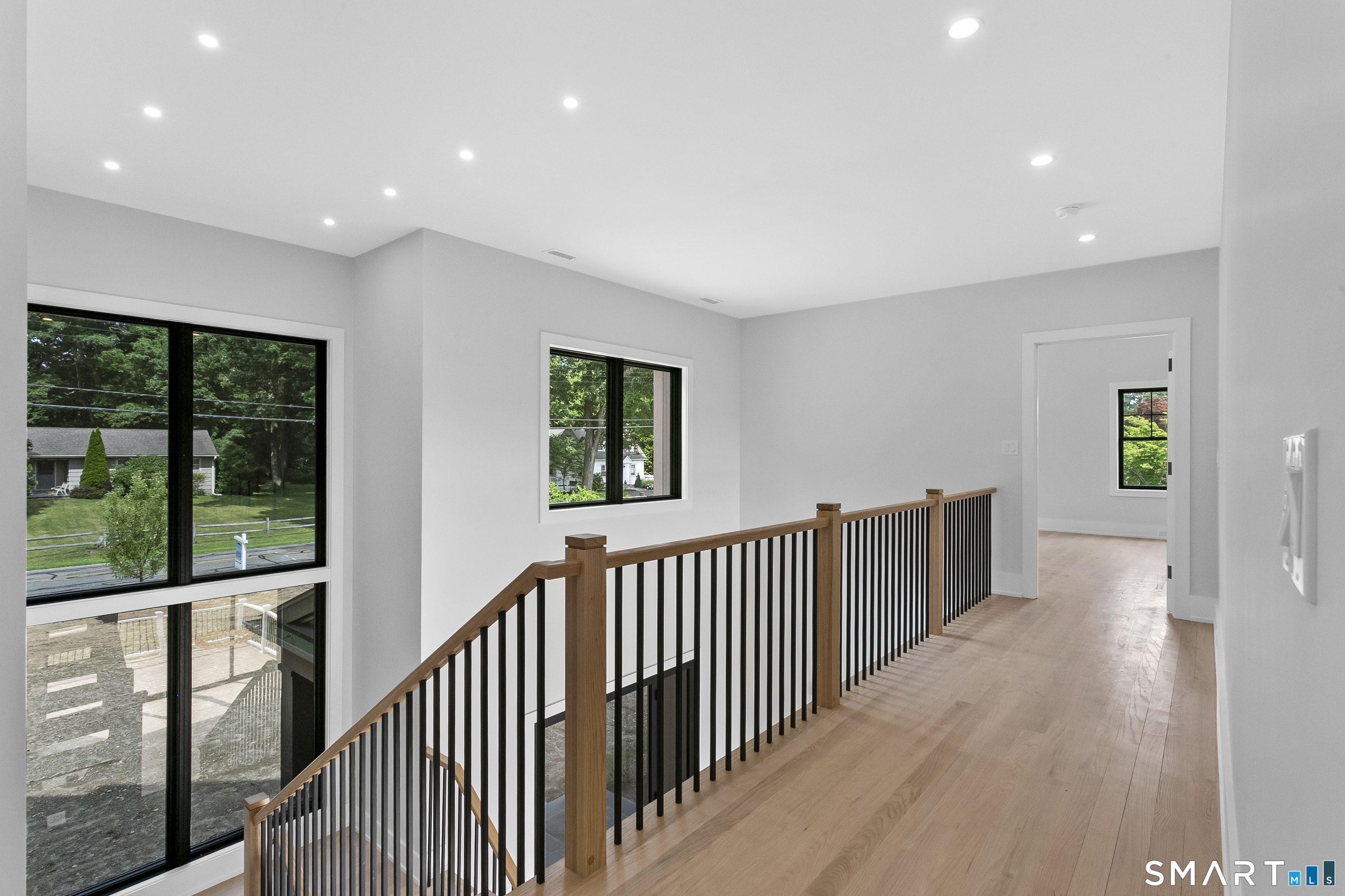 110 Porters Hill Road Property Photo 20