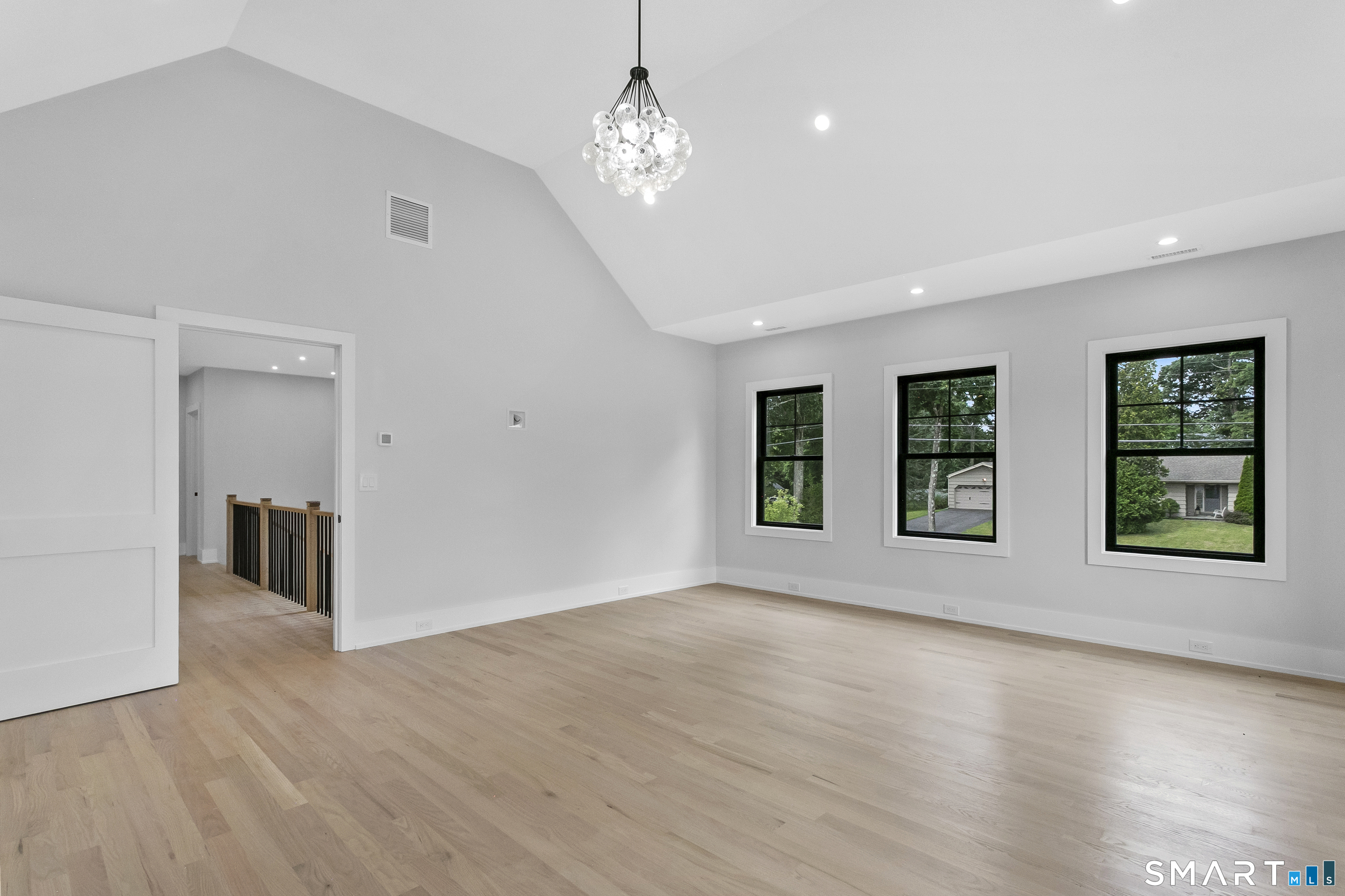 110 Porters Hill Road Property Photo 21
