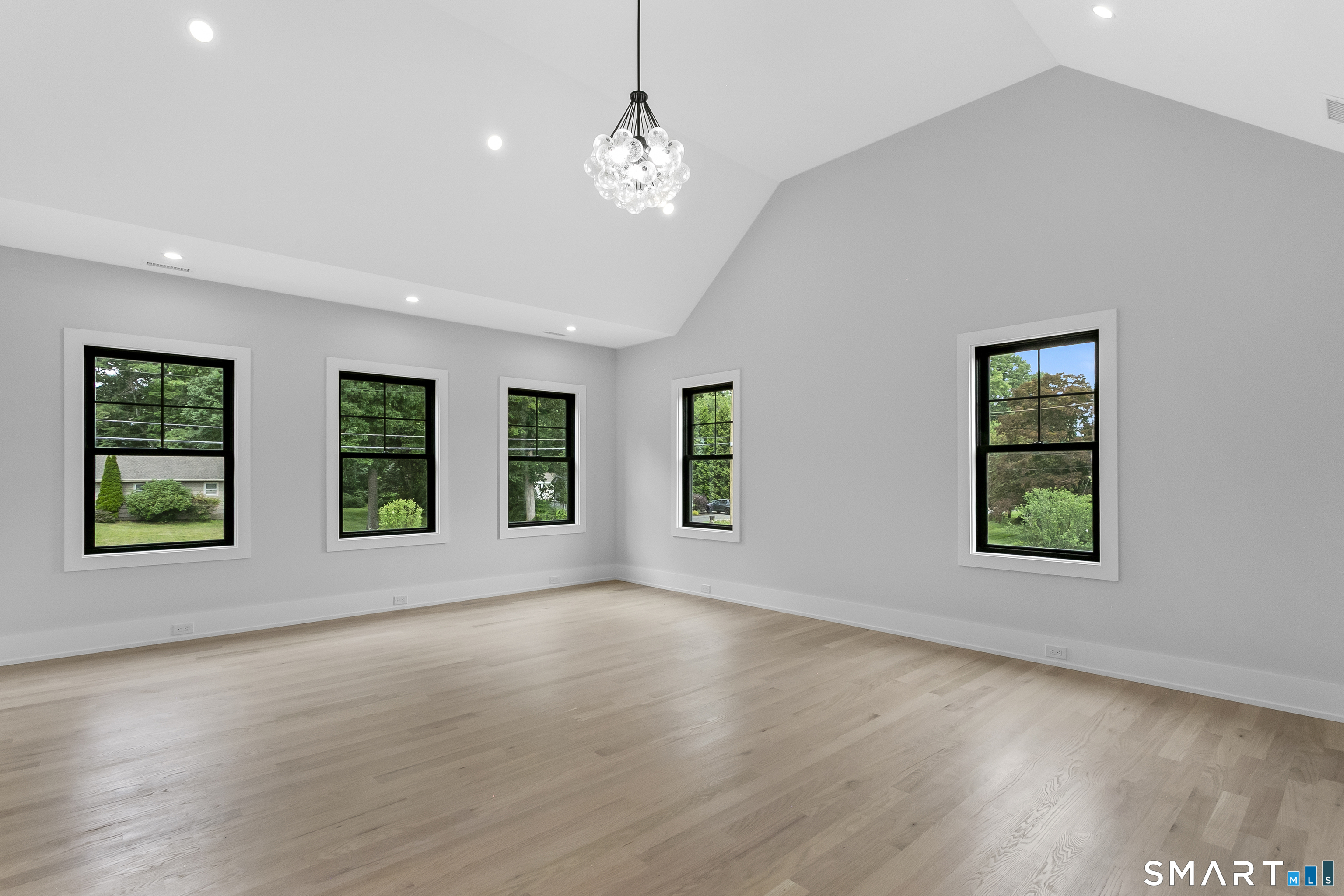 110 Porters Hill Road Property Photo 22