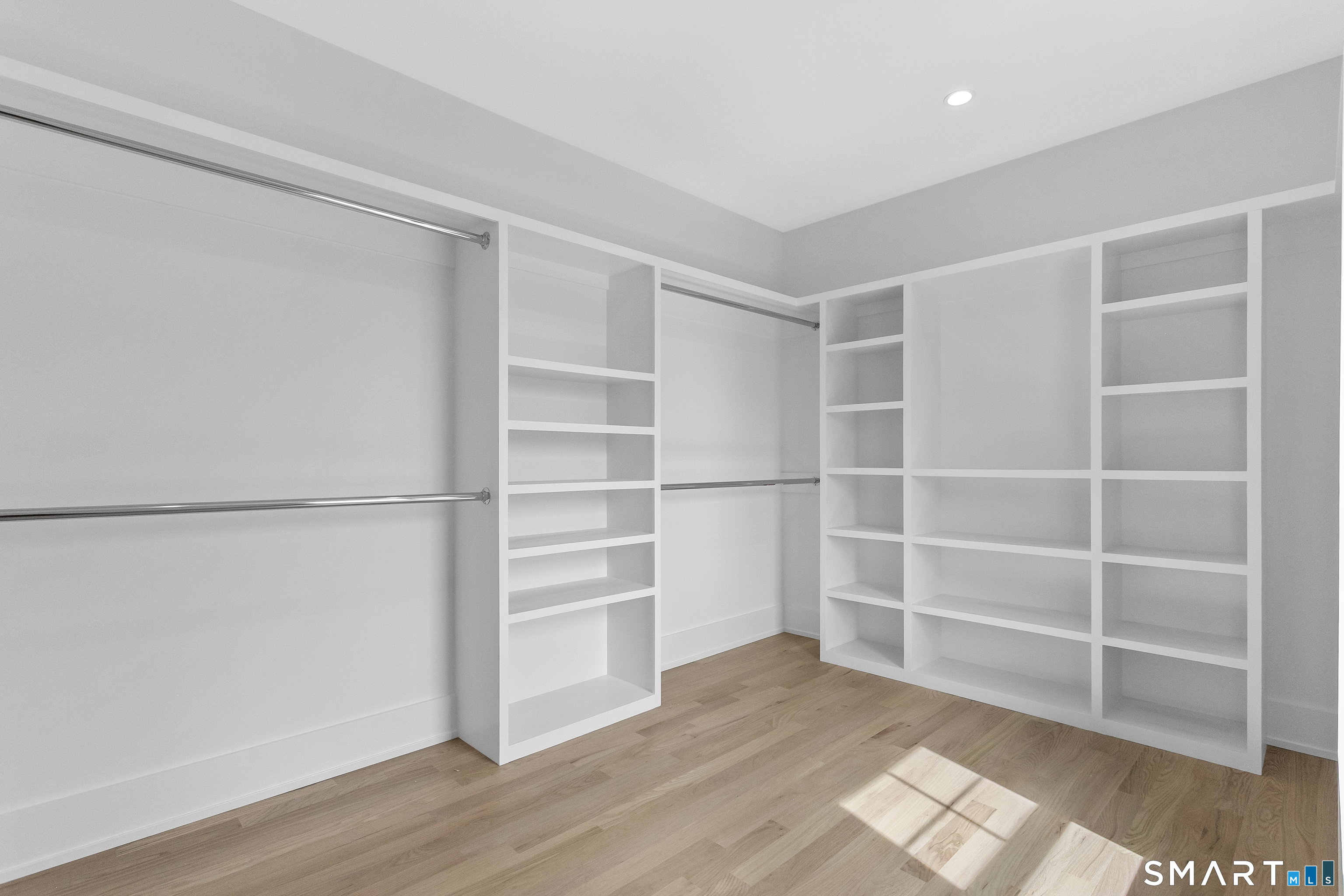 110 Porters Hill Road Property Photo 24