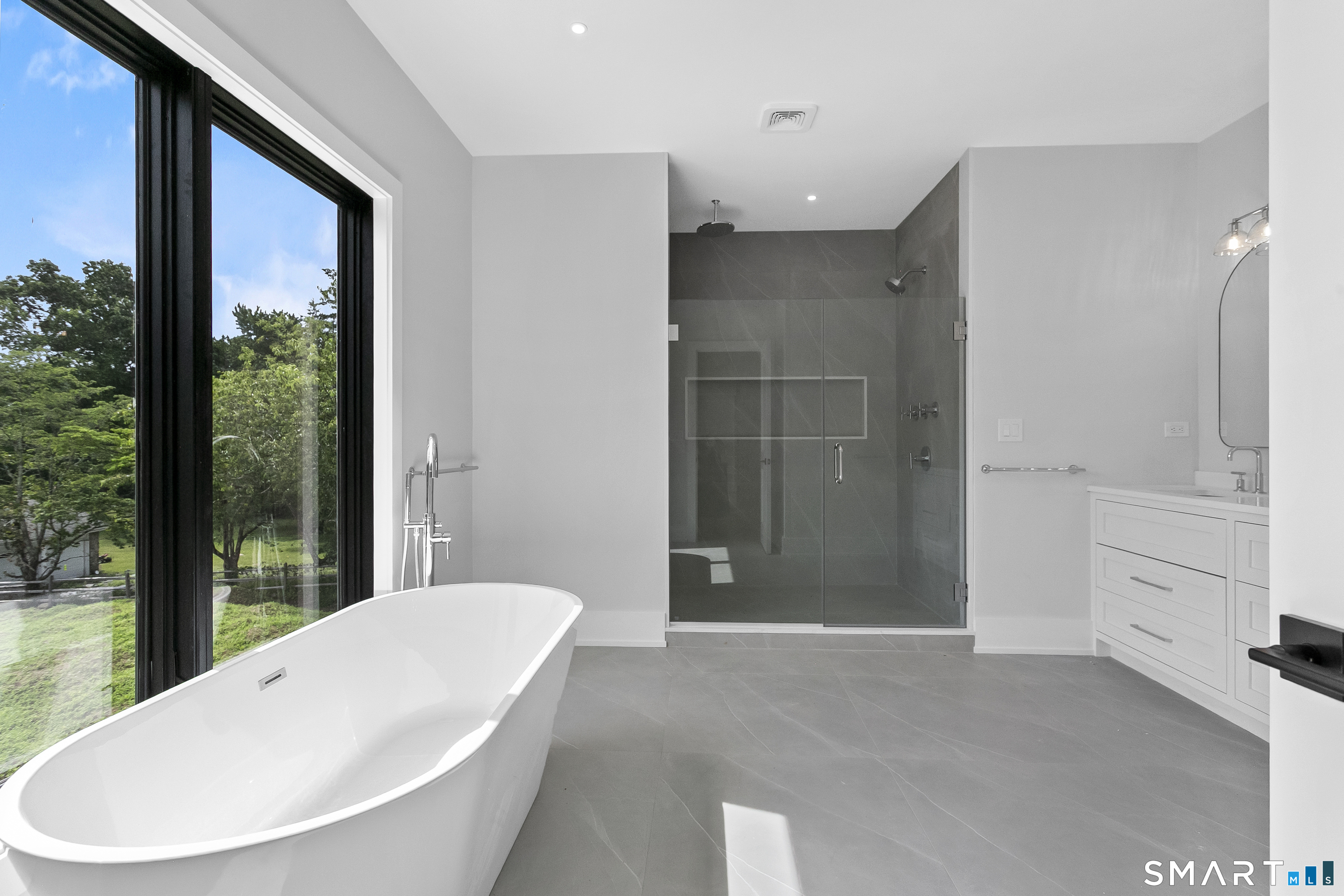 110 Porters Hill Road Property Photo 26
