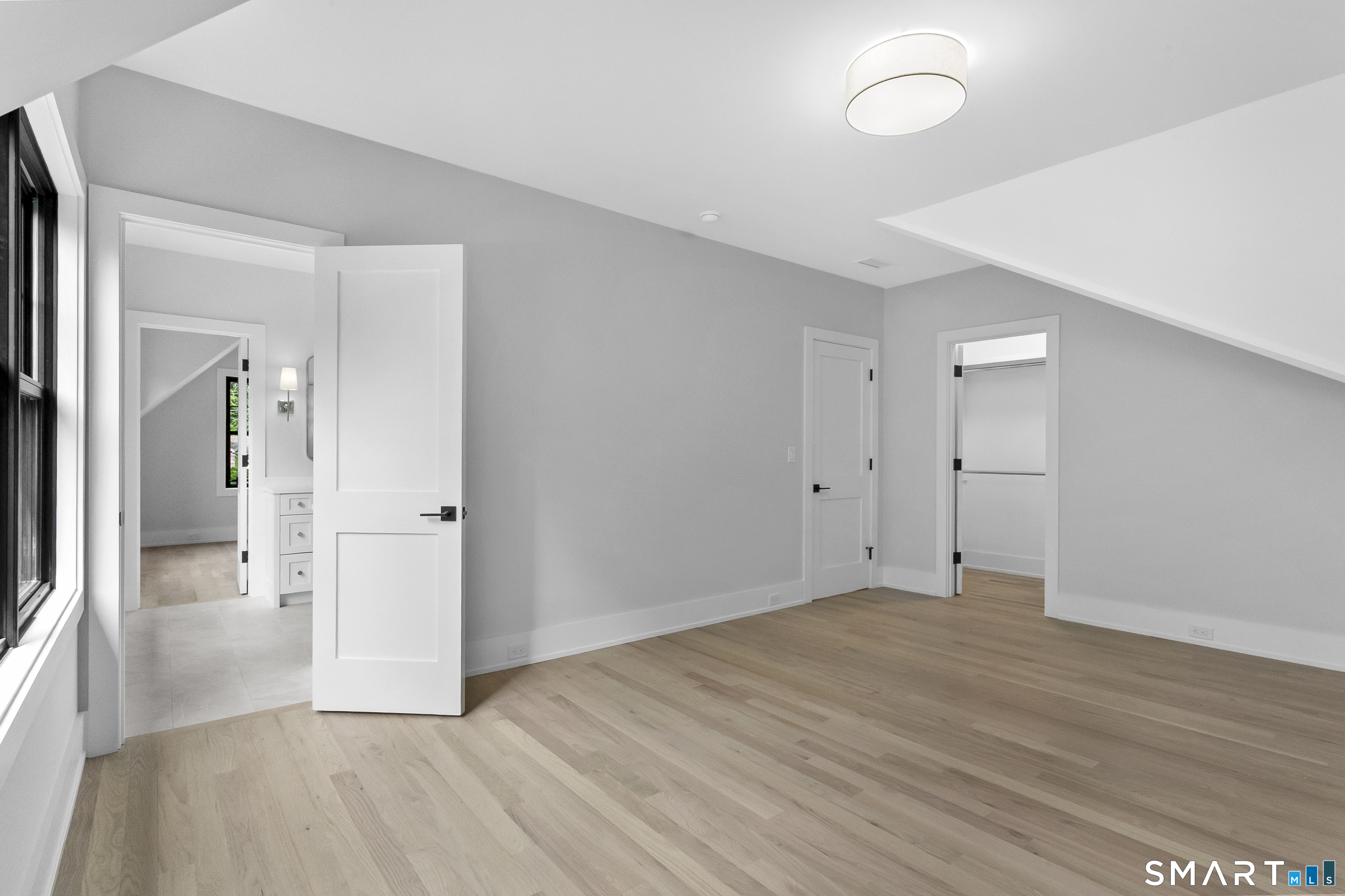110 Porters Hill Road Property Photo 28
