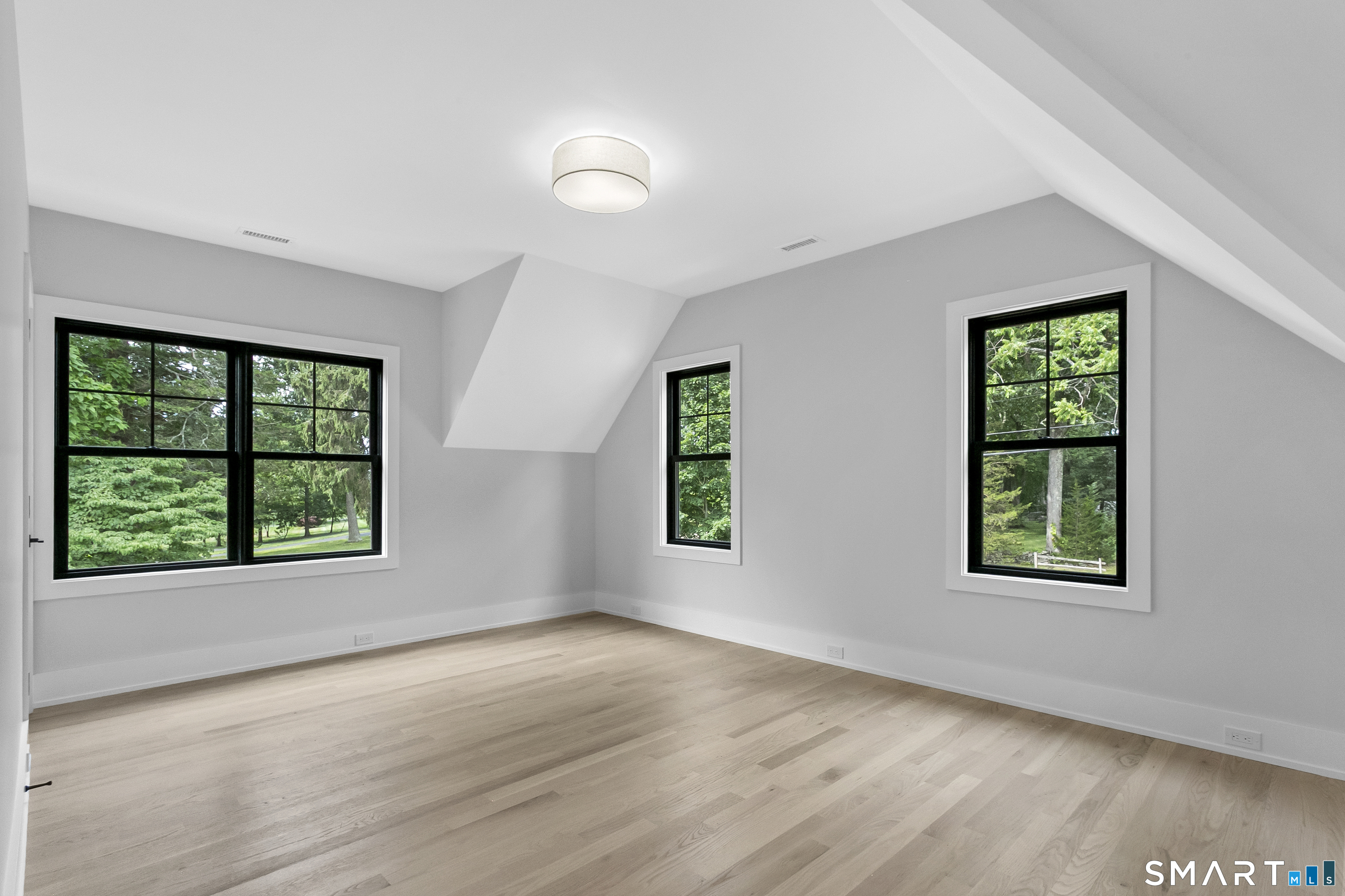 110 Porters Hill Road Property Photo 29