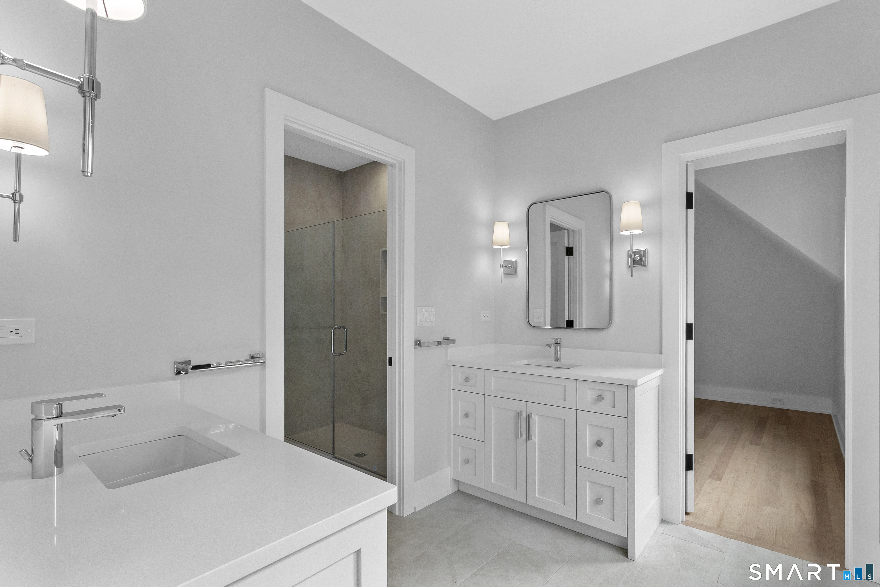 110 Porters Hill Road Property Photo 30