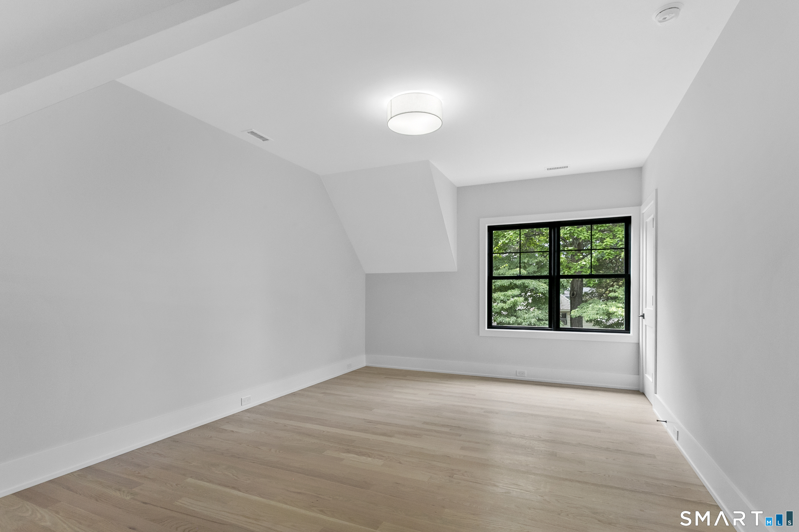 110 Porters Hill Road Property Photo 32