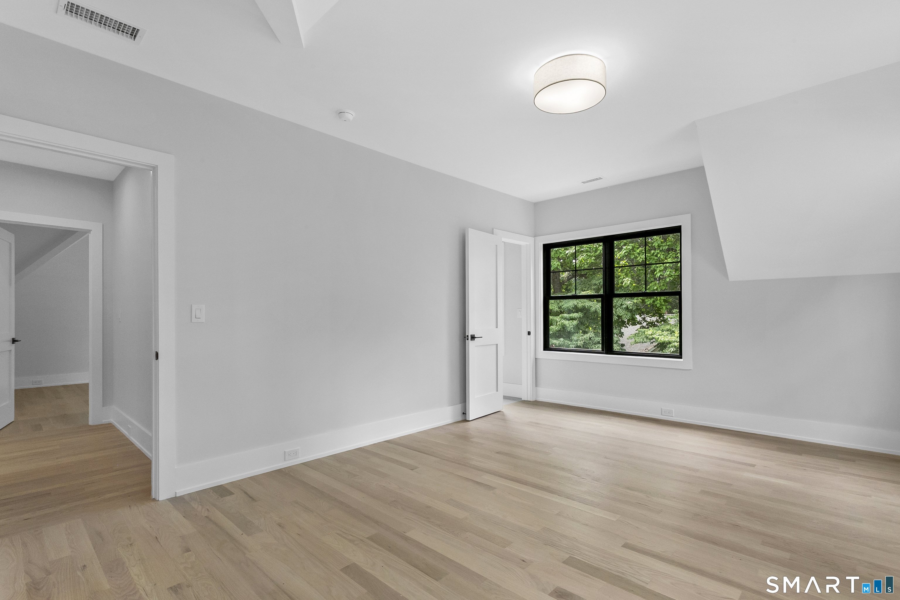 110 Porters Hill Road Property Photo 33