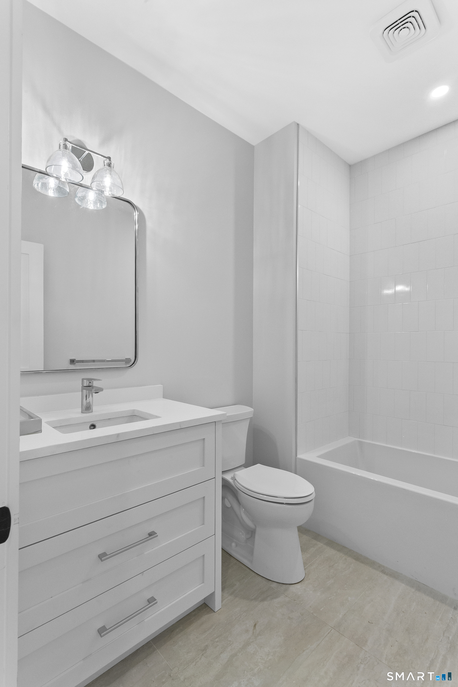 110 Porters Hill Road Property Photo 34