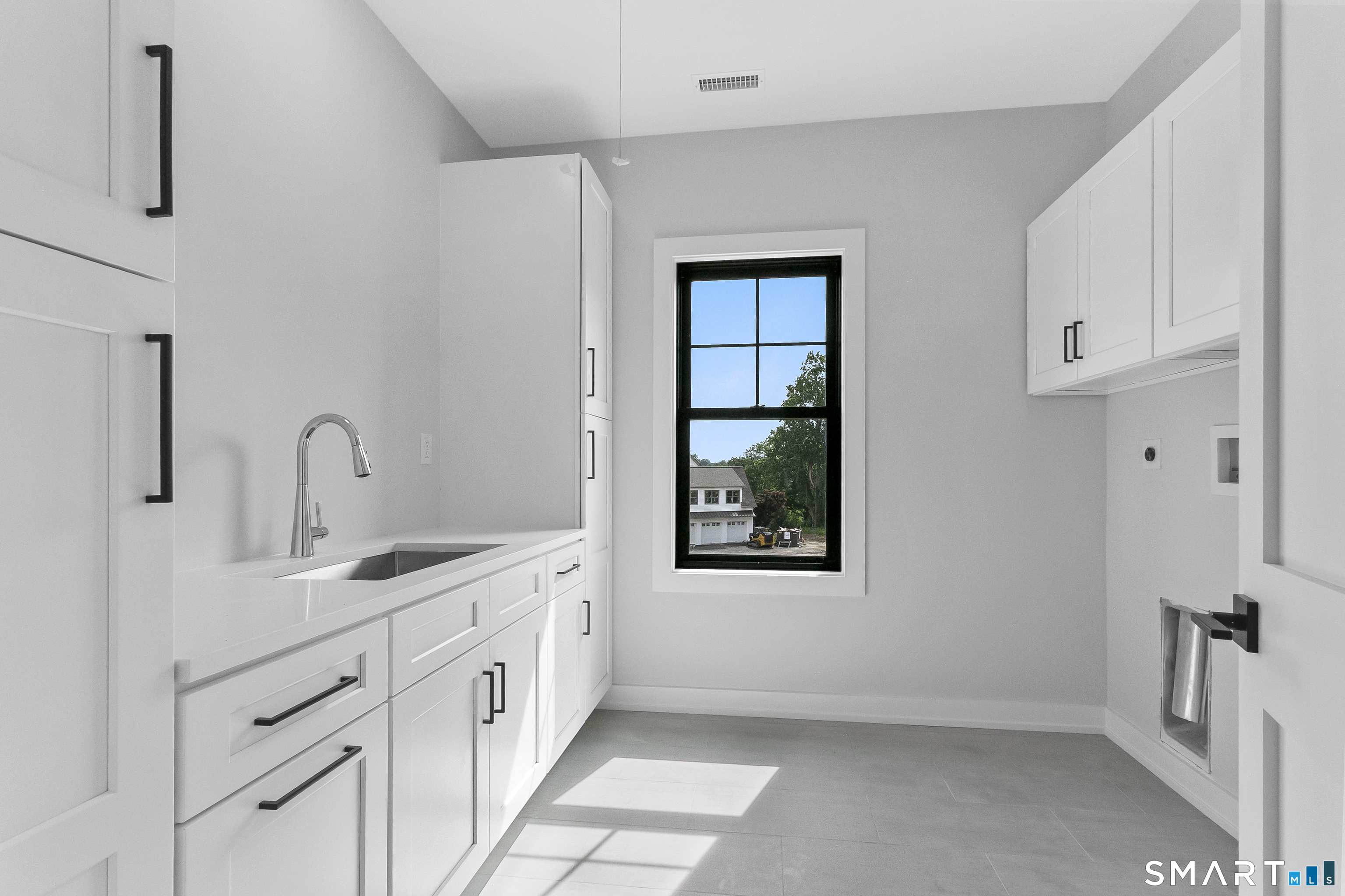 110 Porters Hill Road Property Photo 35
