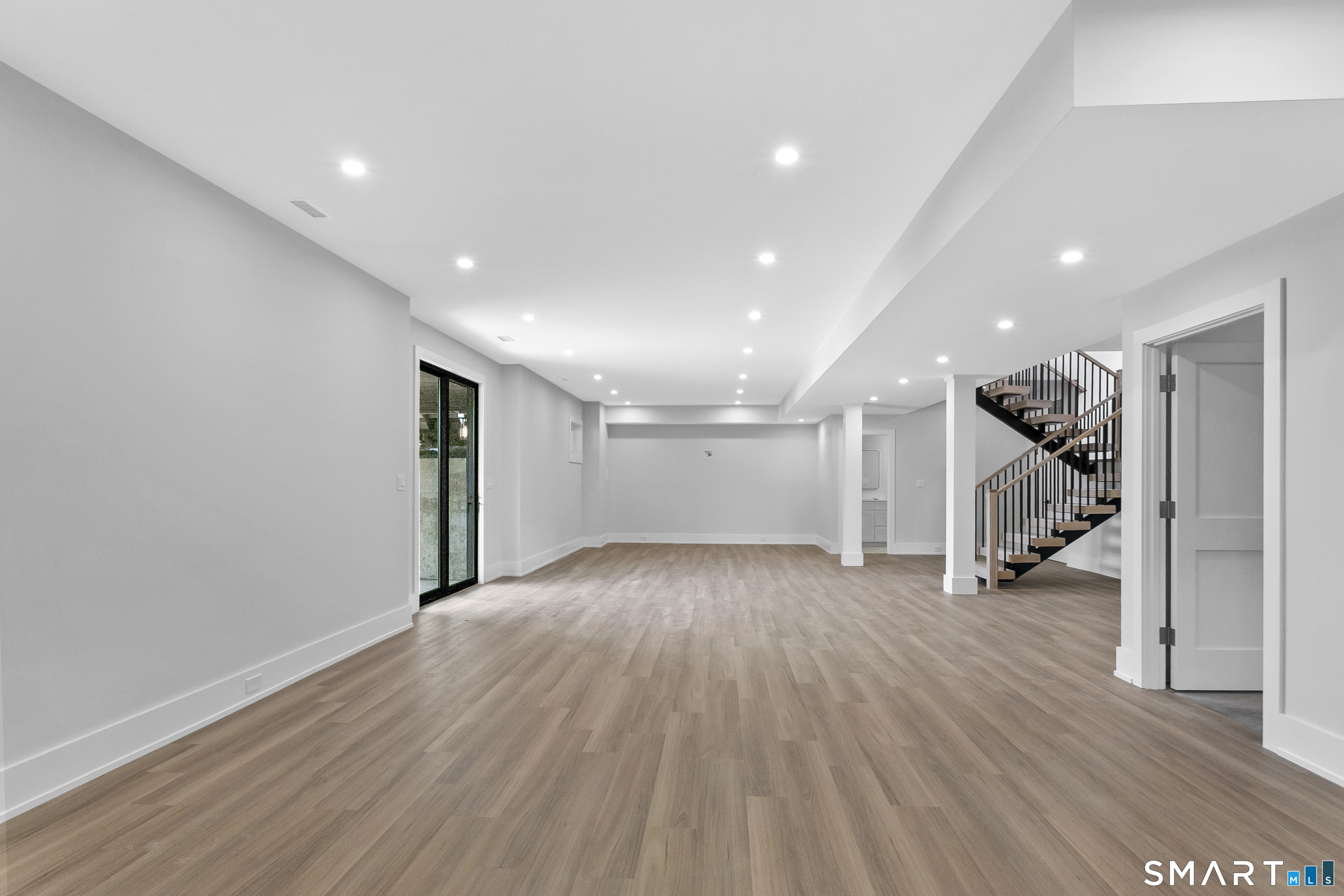110 Porters Hill Road Property Photo 36