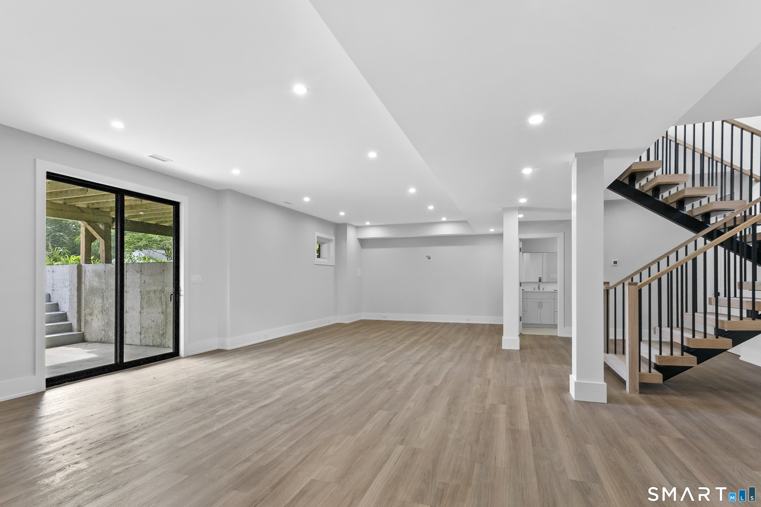 110 Porters Hill Road Property Photo 37