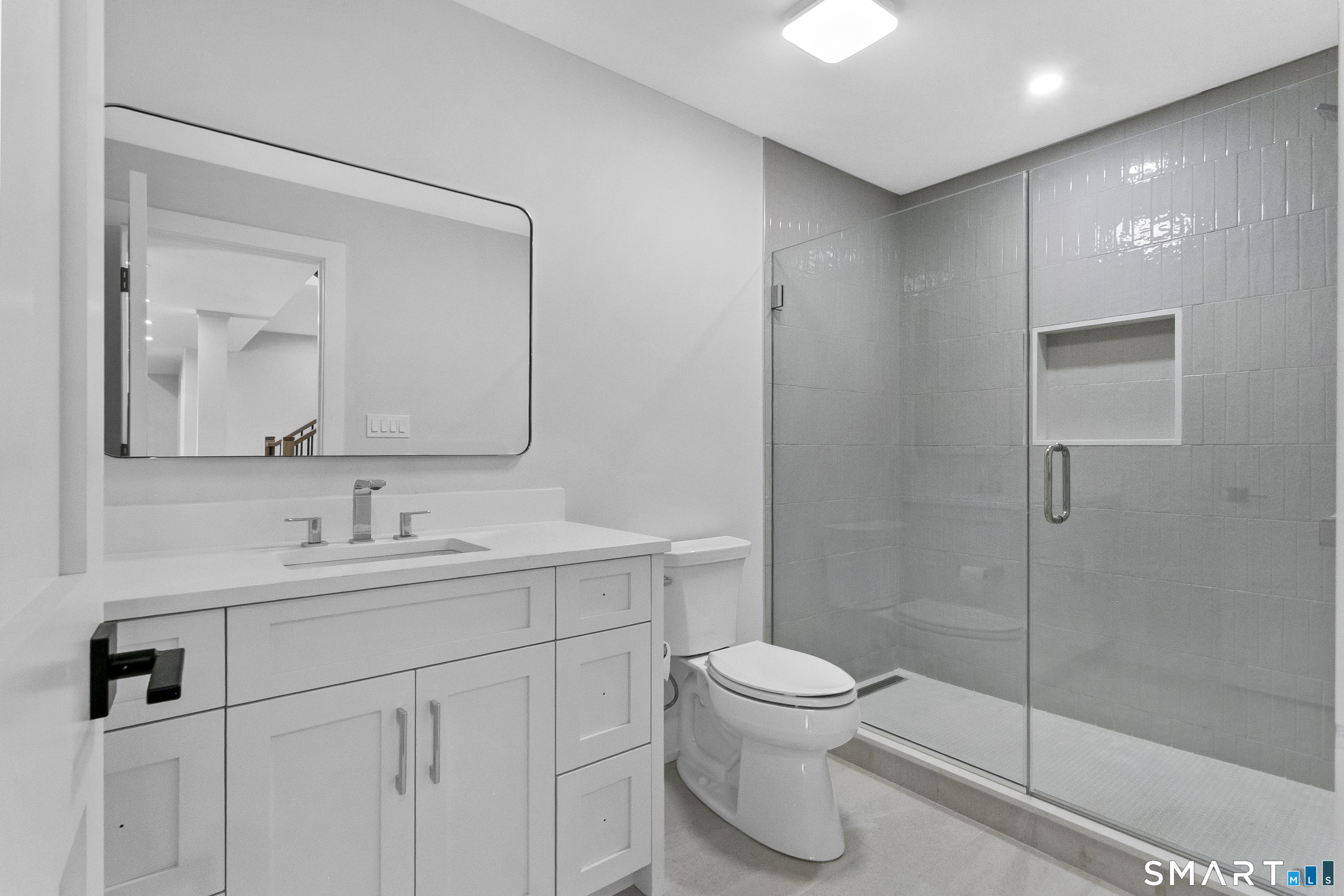 110 Porters Hill Road Property Photo 38