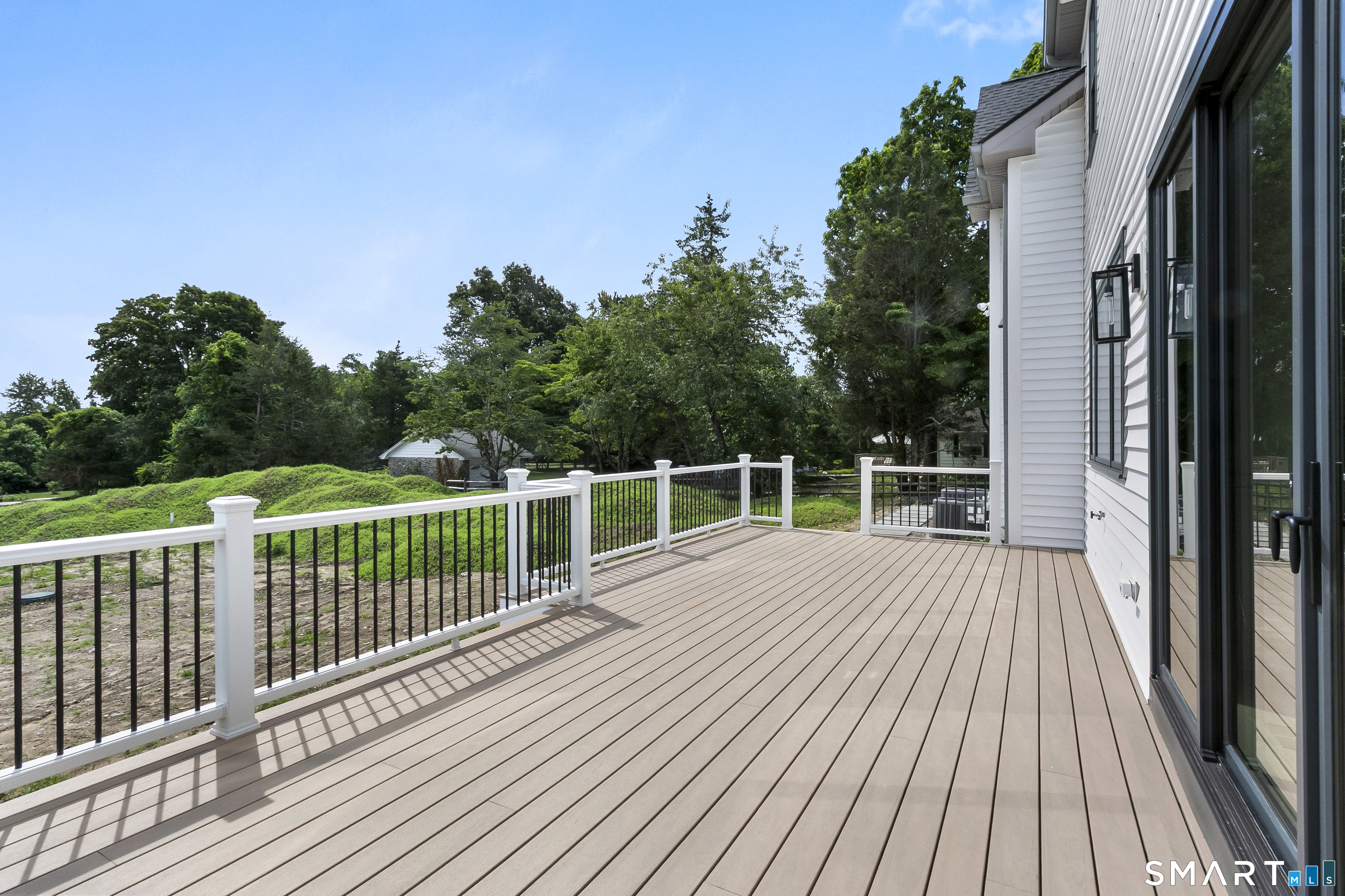 110 Porters Hill Road Property Photo 39