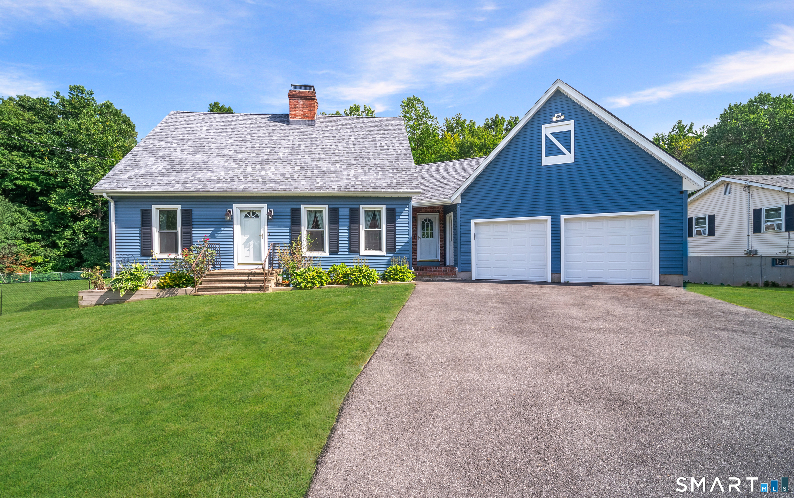 186 Greenbriar Road Property Photo 1