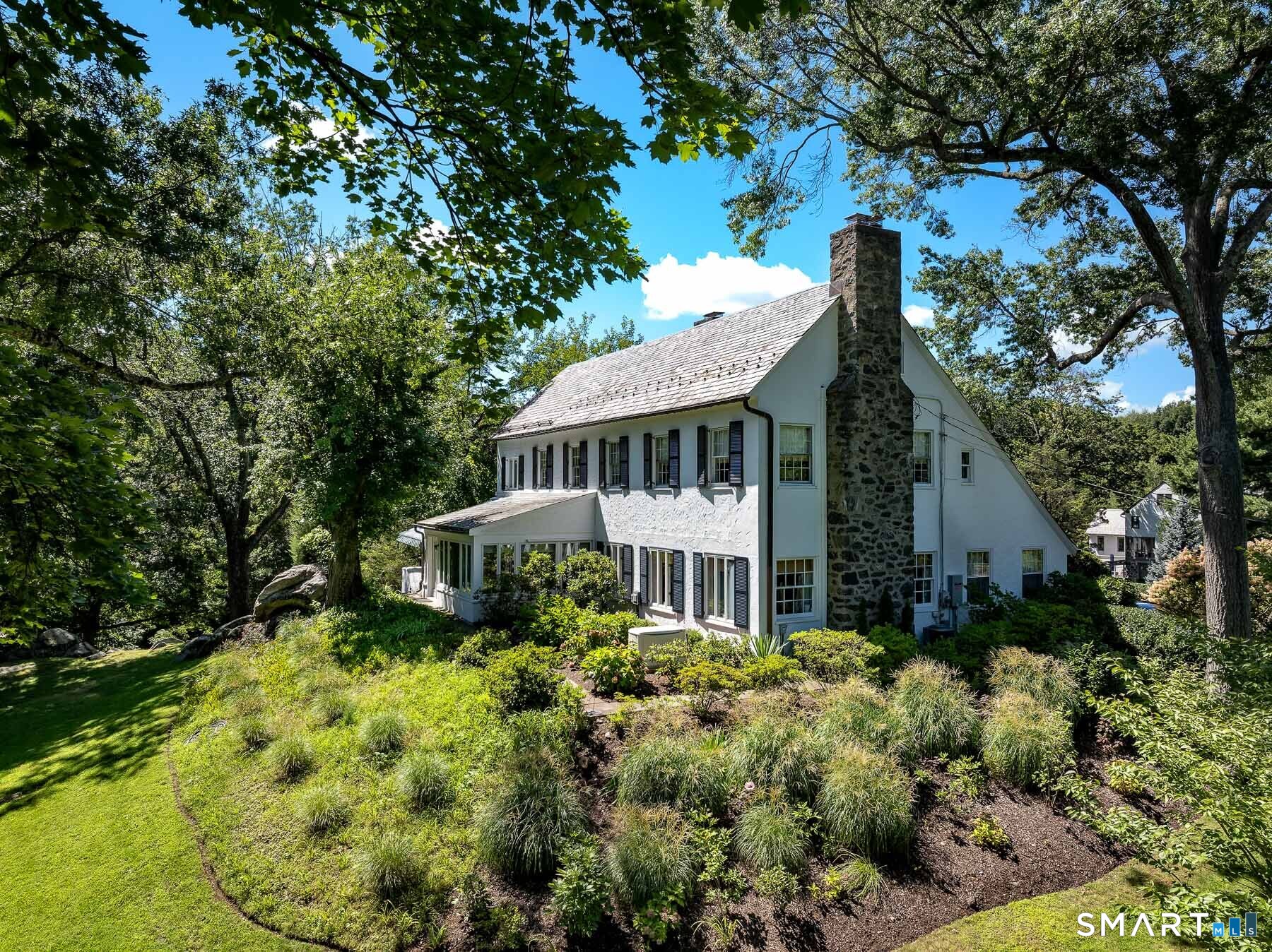 74 Glenville Road Property Photo 1