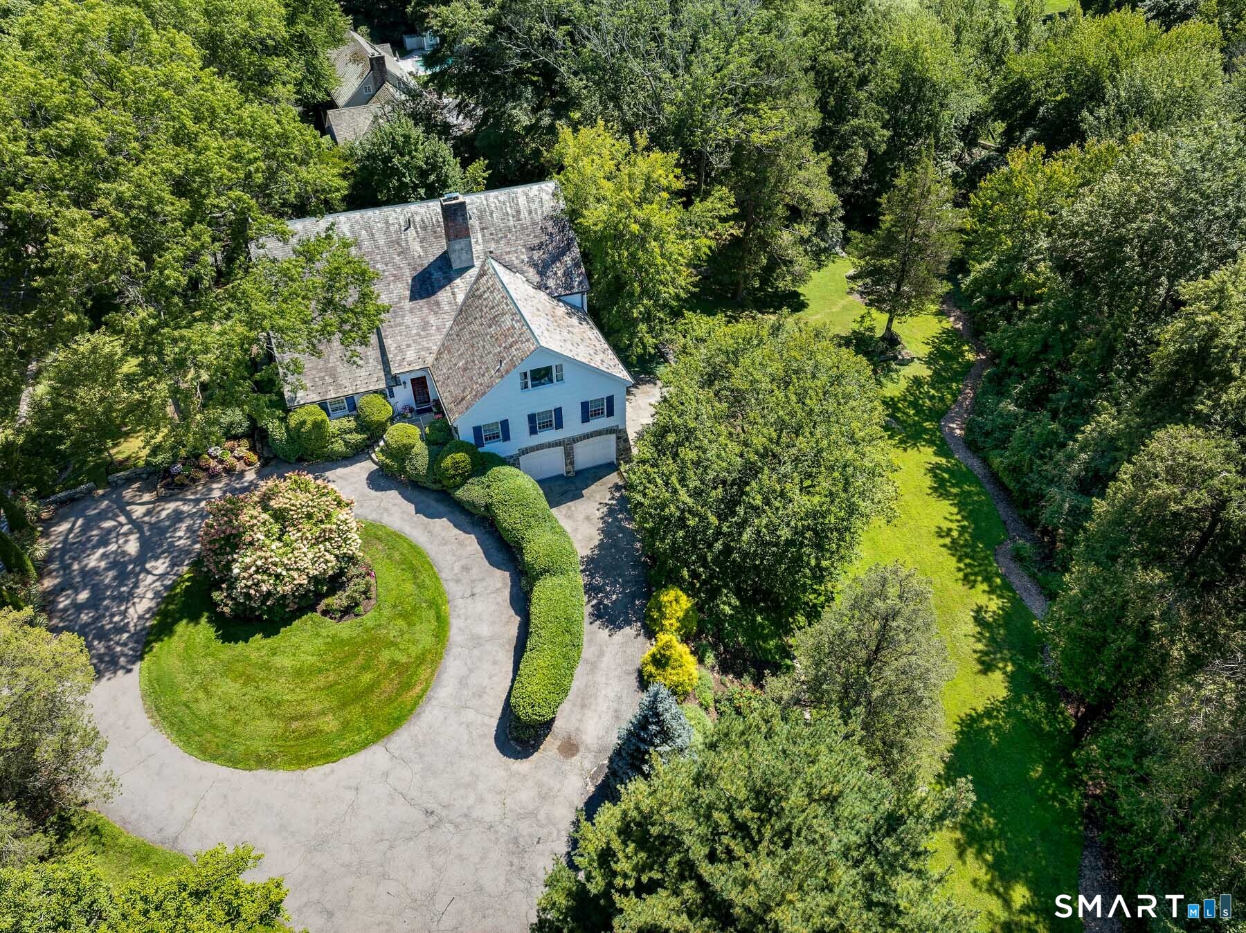 74 Glenville Road Property Photo 3
