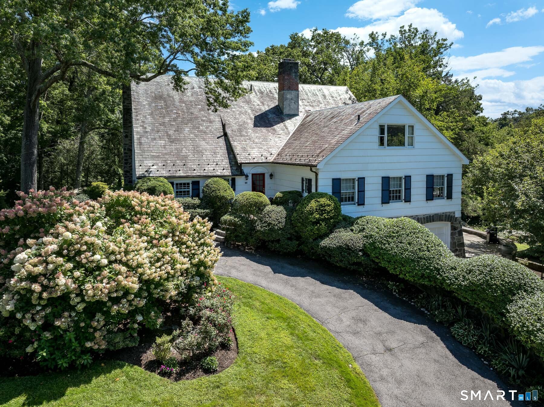 74 Glenville Road Property Photo 4