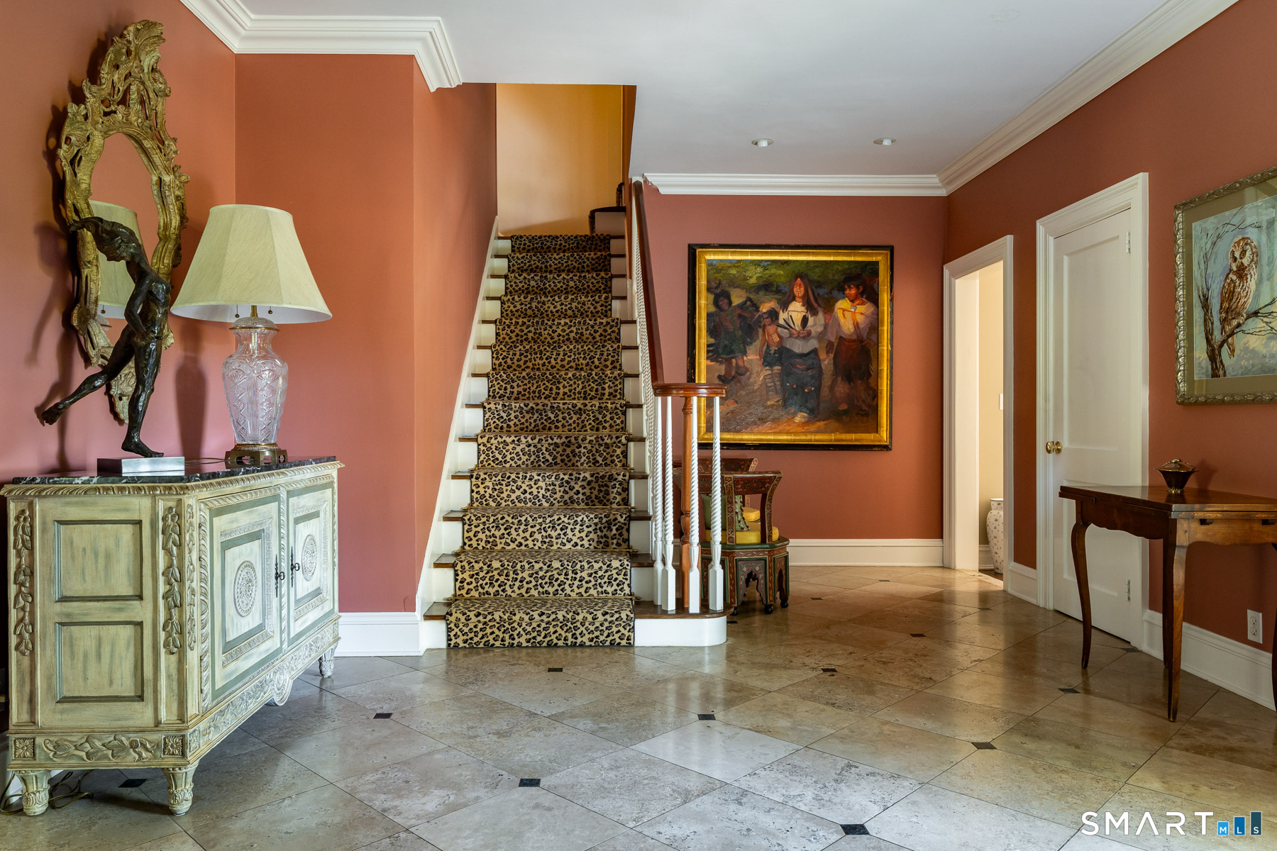 74 Glenville Road Property Photo 5