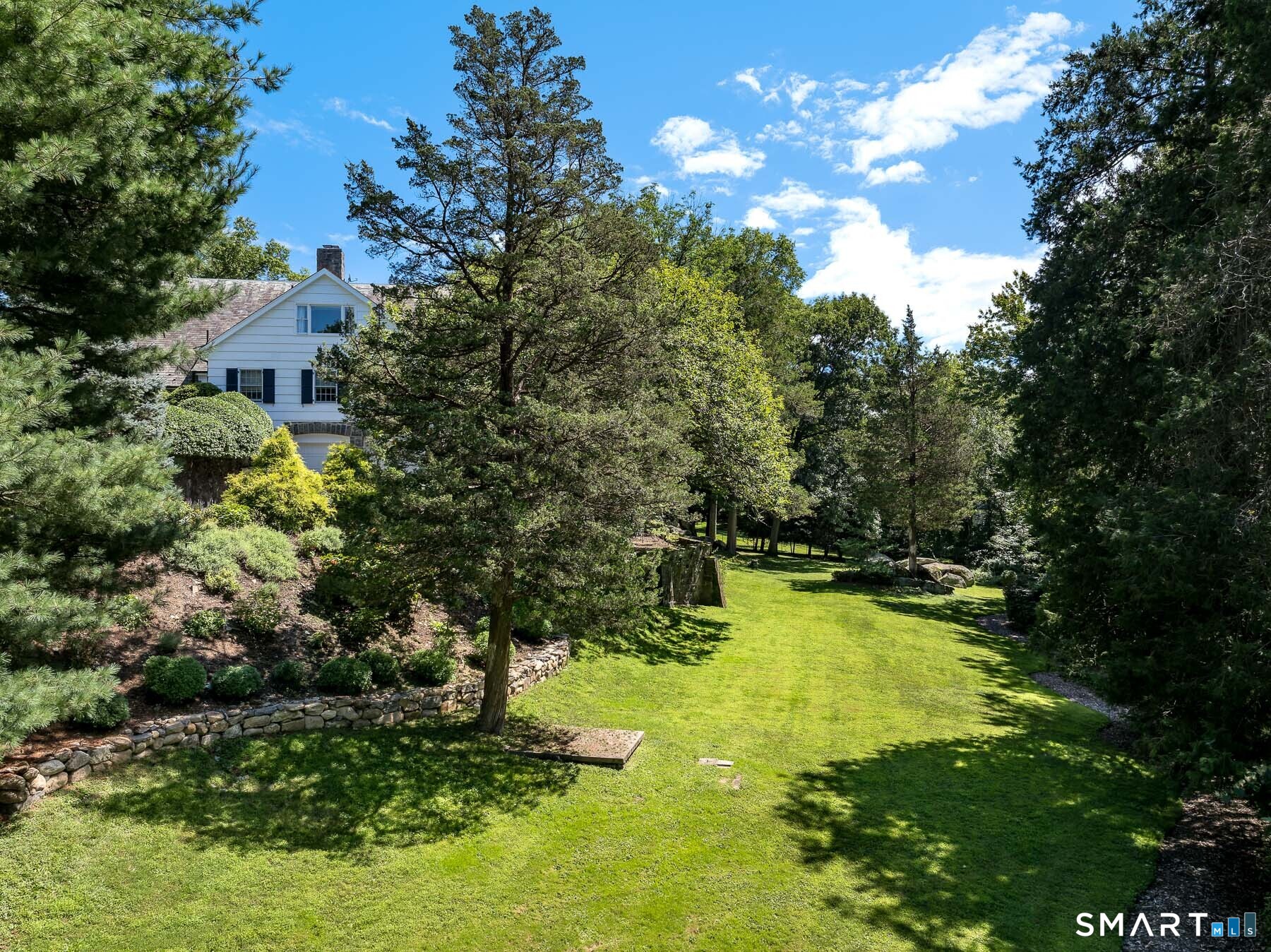 74 Glenville Road Property Photo 22