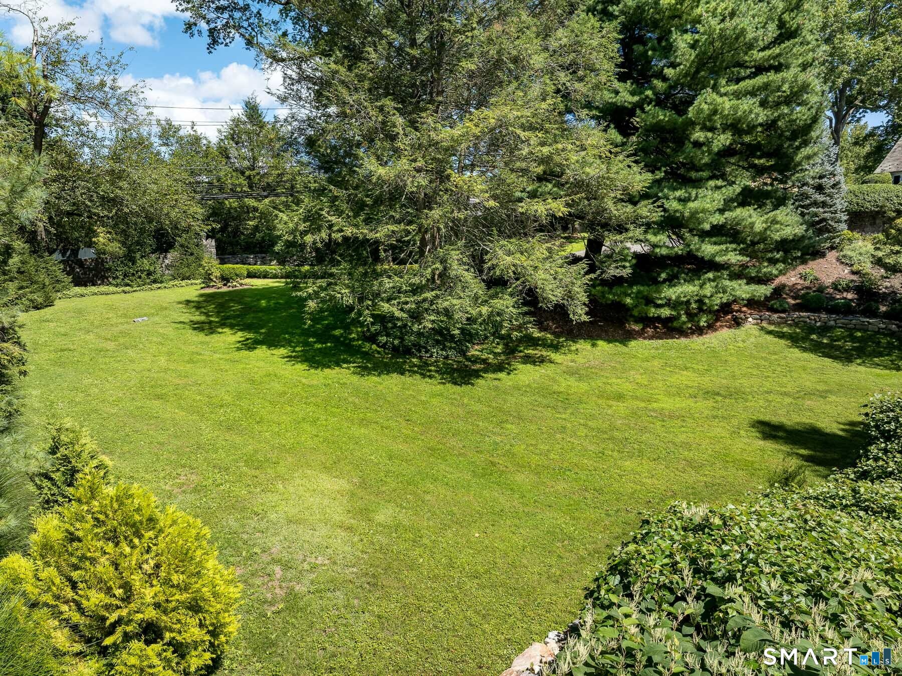74 Glenville Road Property Photo 23
