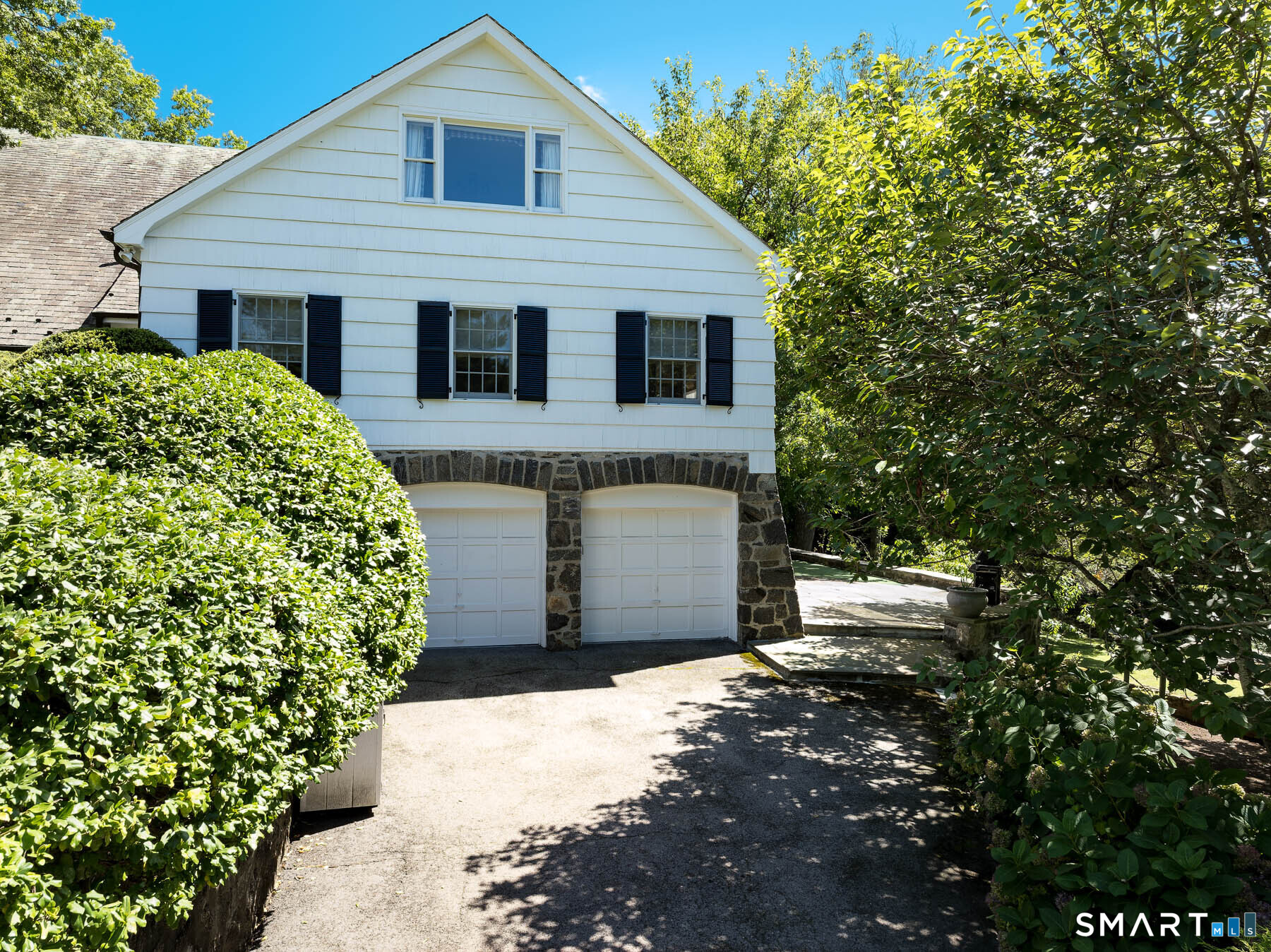 74 Glenville Road Property Photo 24