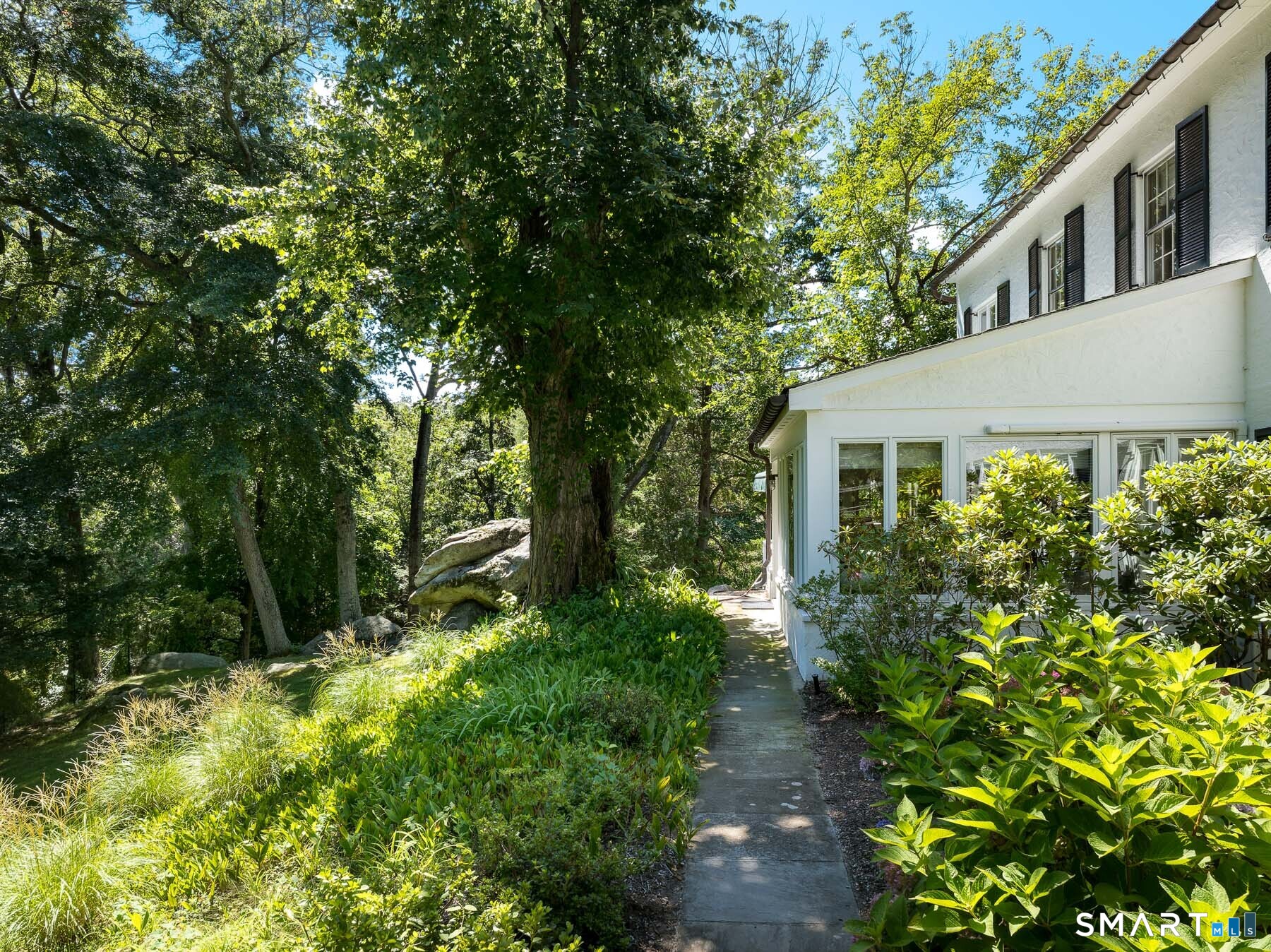 74 Glenville Road Property Photo 25