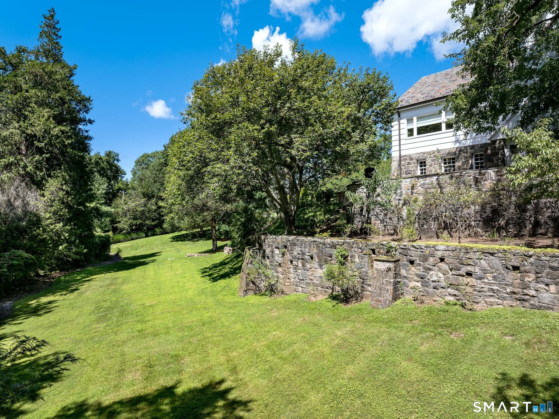 74 Glenville Road Property Photo 26