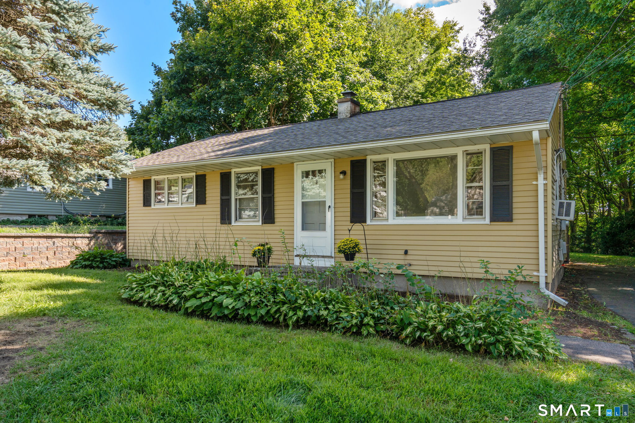 3 Prospect Hill Drive Property Photo 1