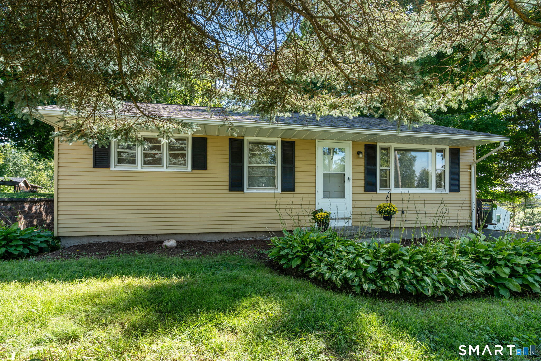 3 Prospect Hill Drive Property Photo 2