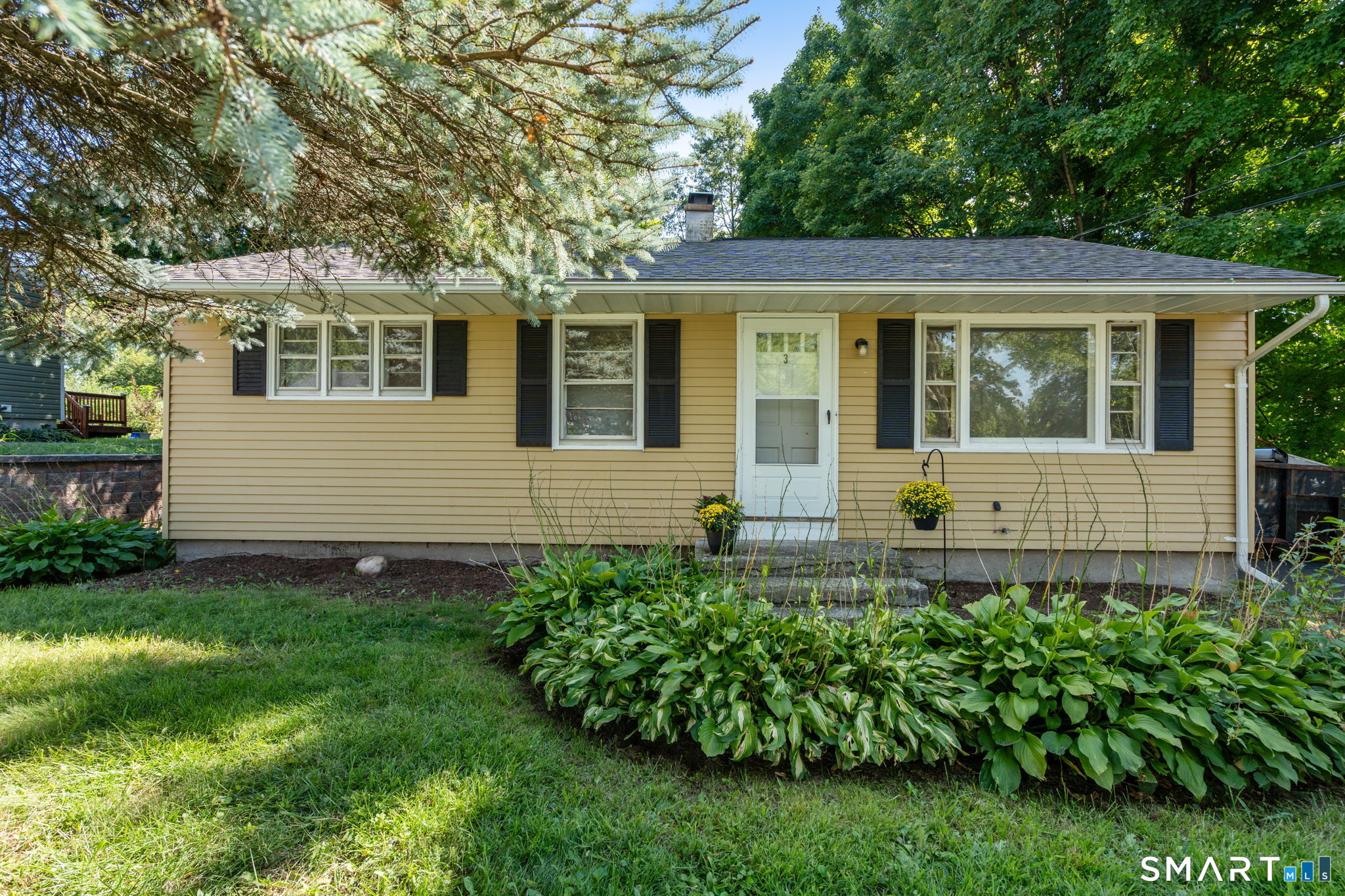 3 Prospect Hill Drive Property Photo 3