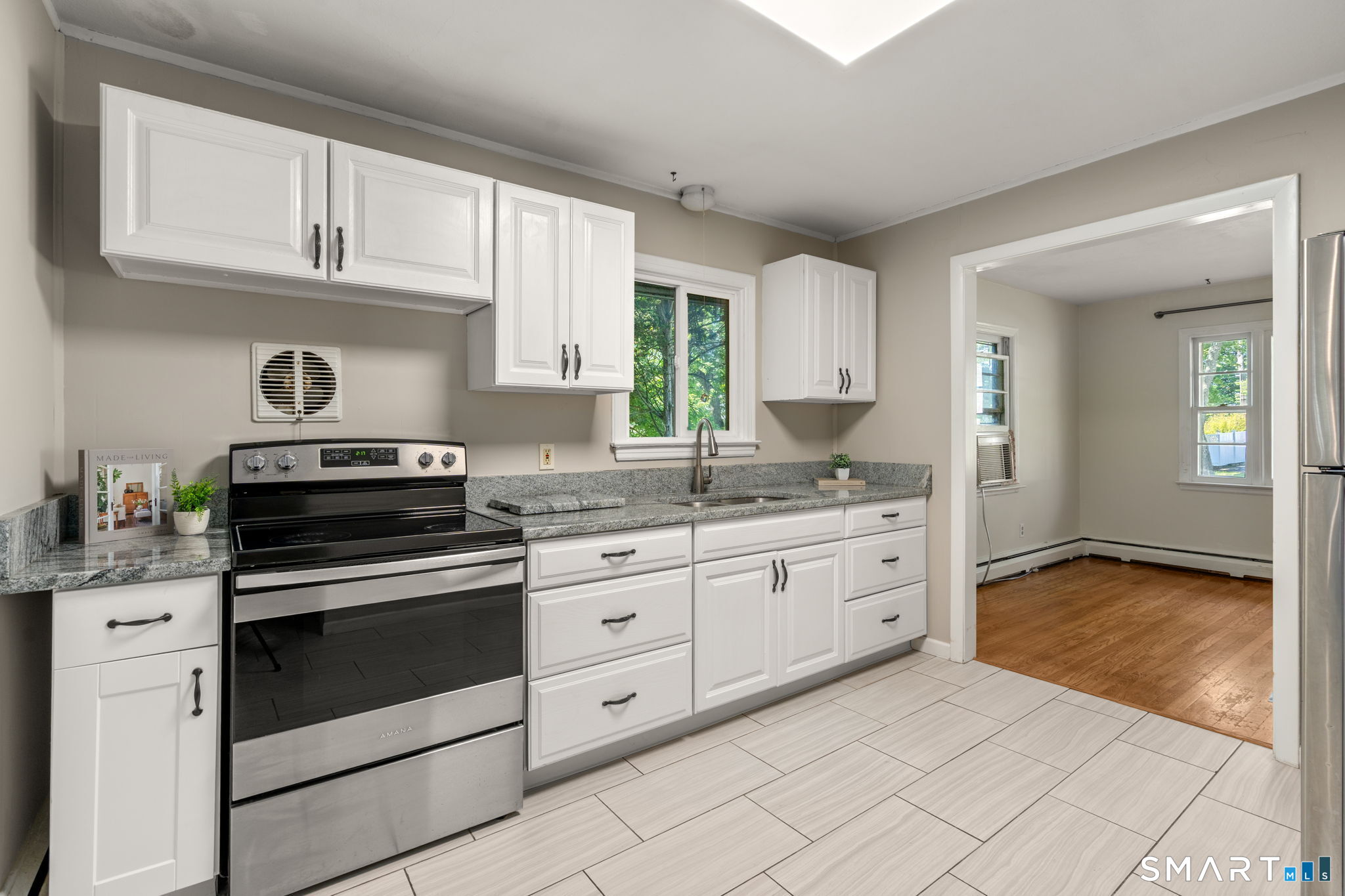 3 Prospect Hill Drive Property Photo 4