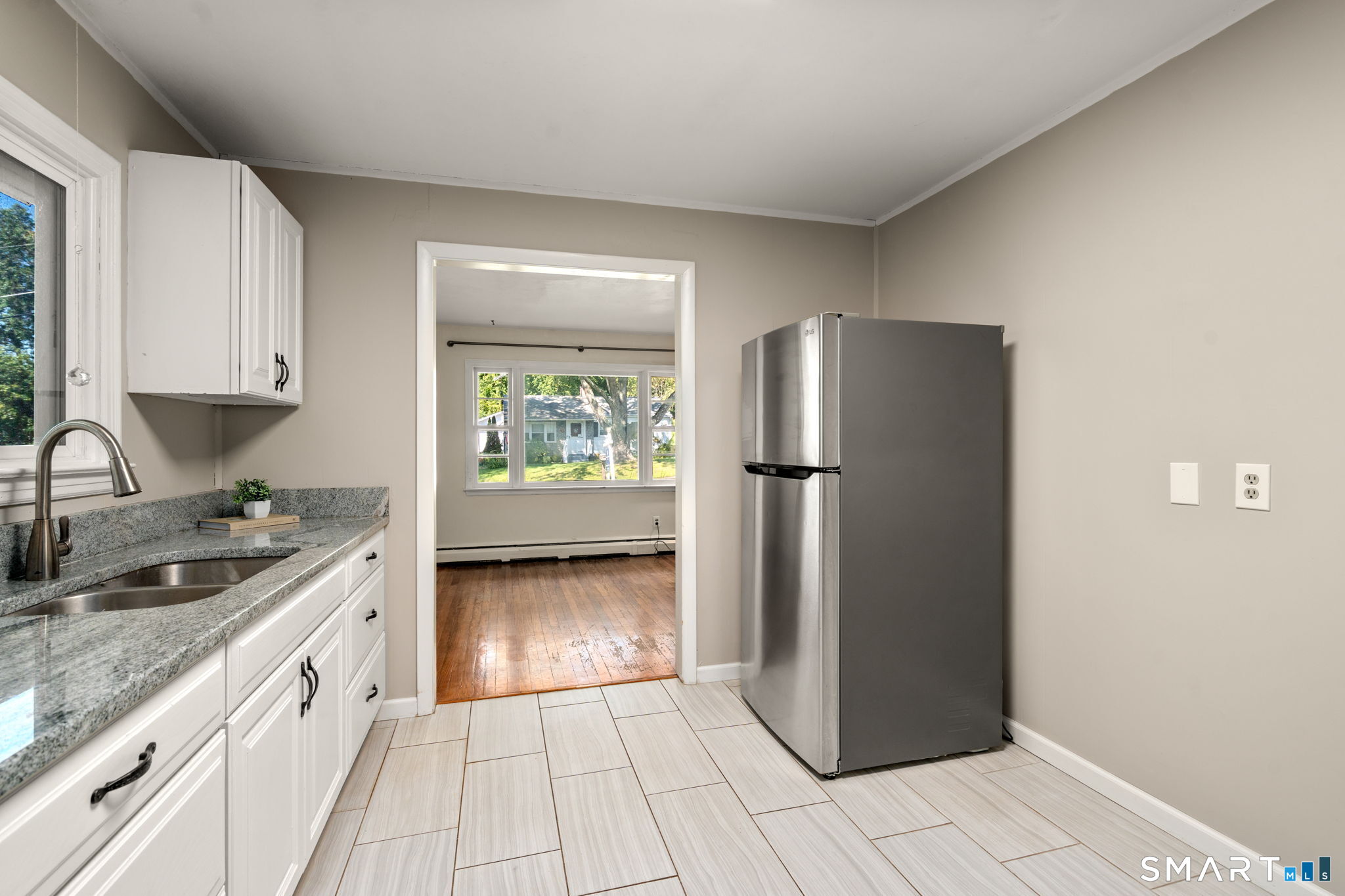 3 Prospect Hill Drive Property Photo 7