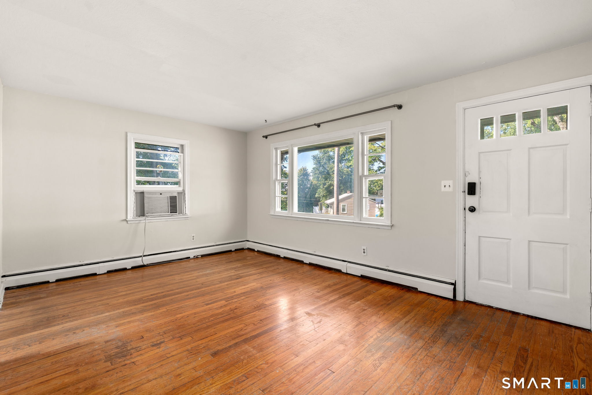 3 Prospect Hill Drive Property Photo 8