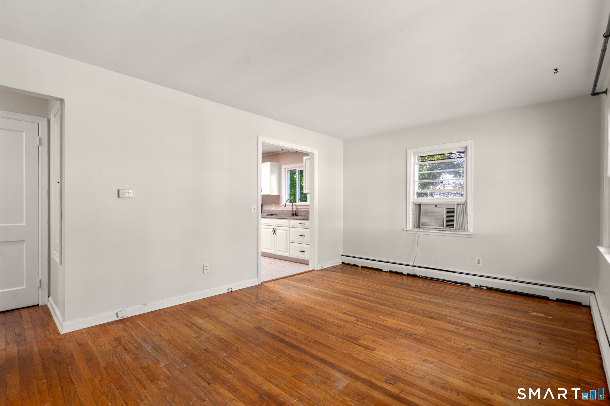 3 Prospect Hill Drive Property Photo 9
