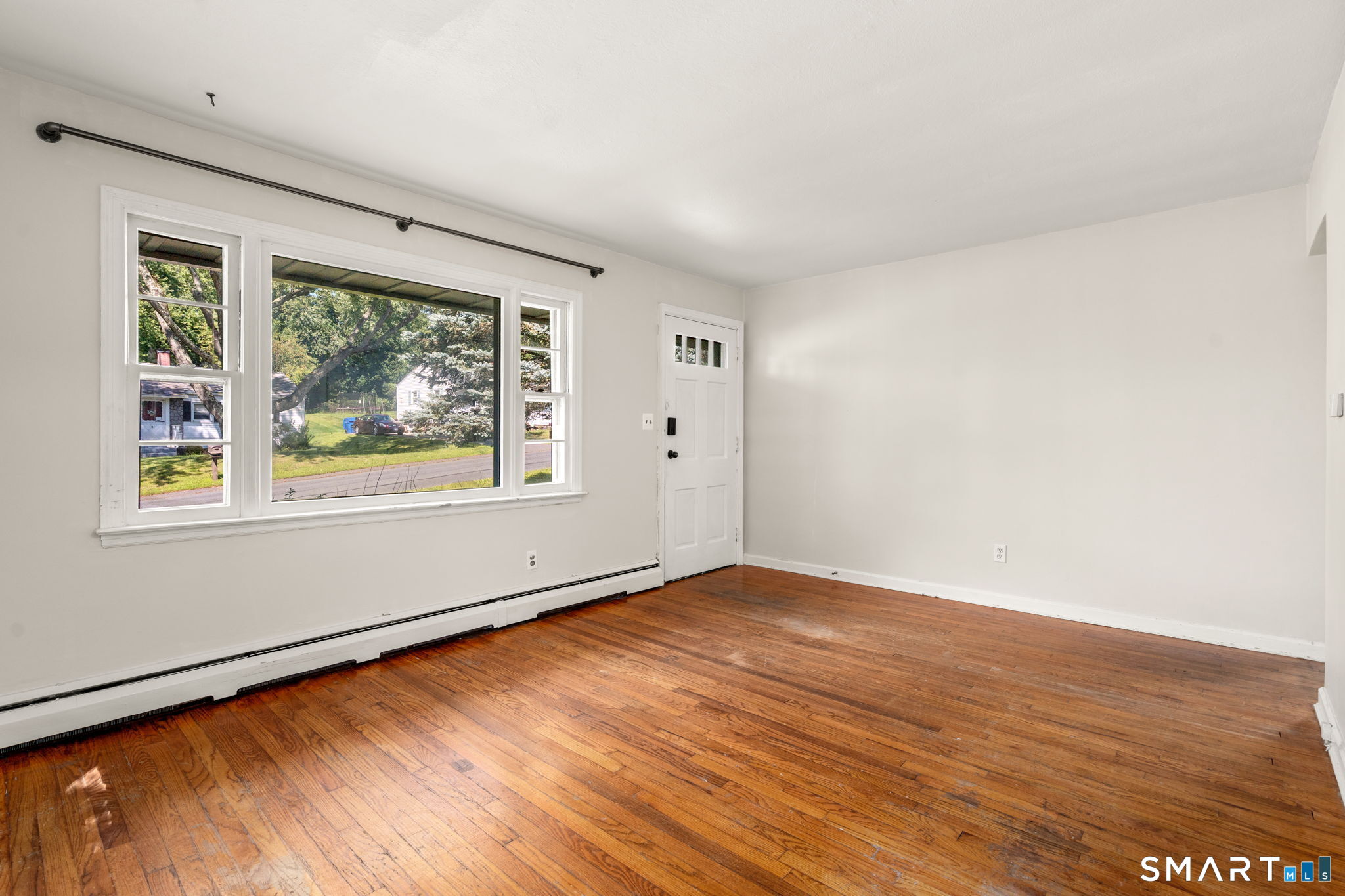 3 Prospect Hill Drive Property Photo 10