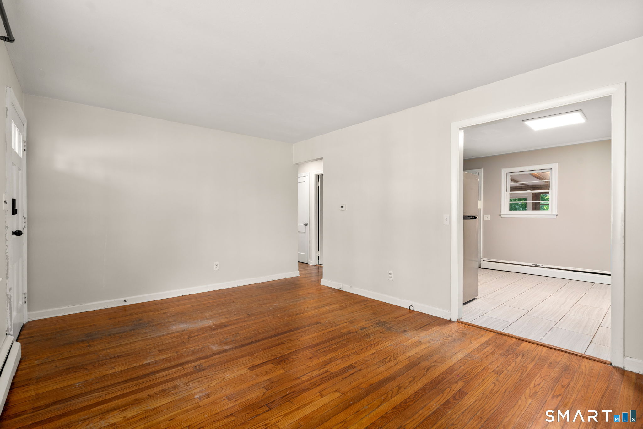 3 Prospect Hill Drive Property Photo 11