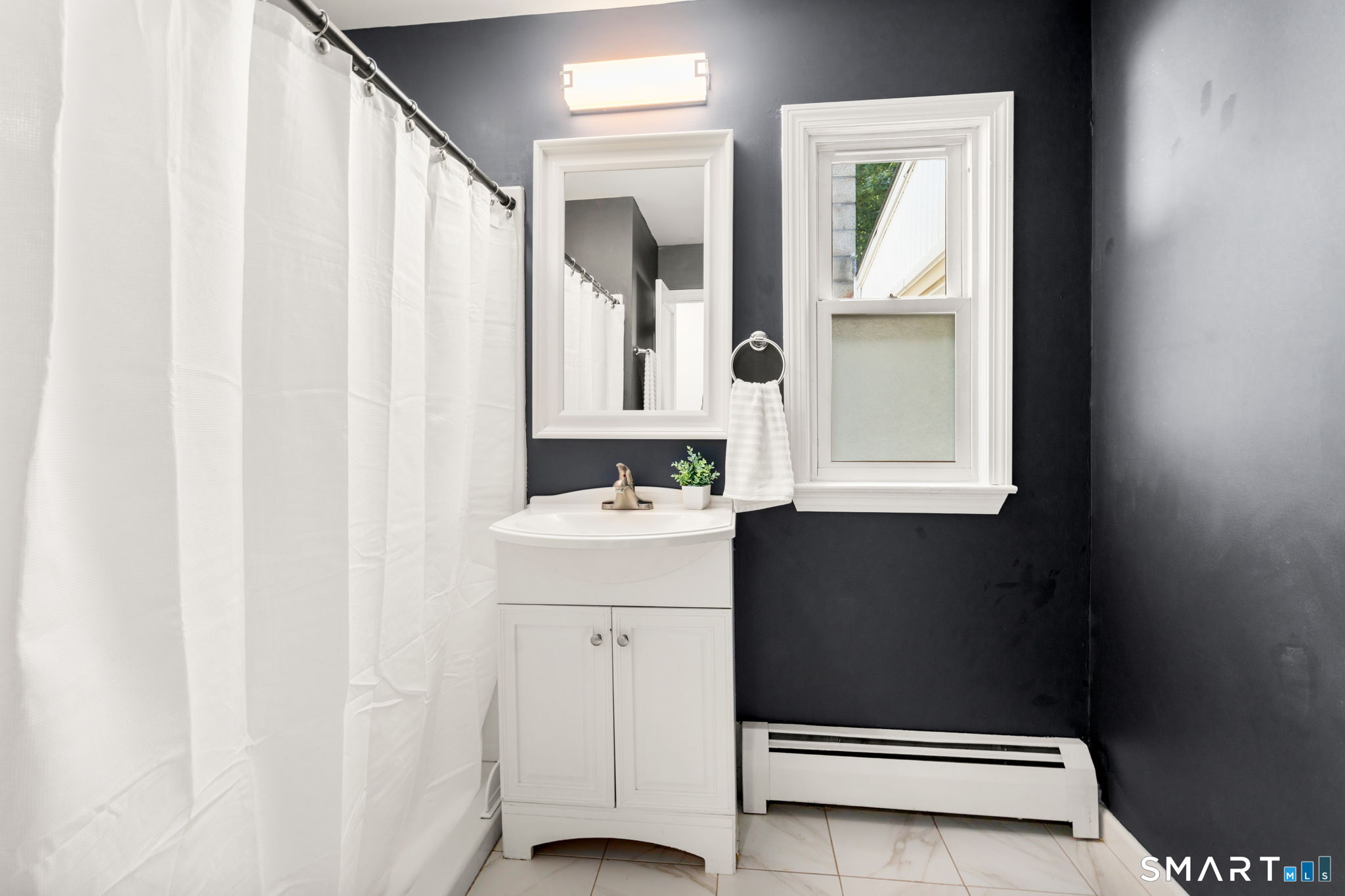 3 Prospect Hill Drive Property Photo 13
