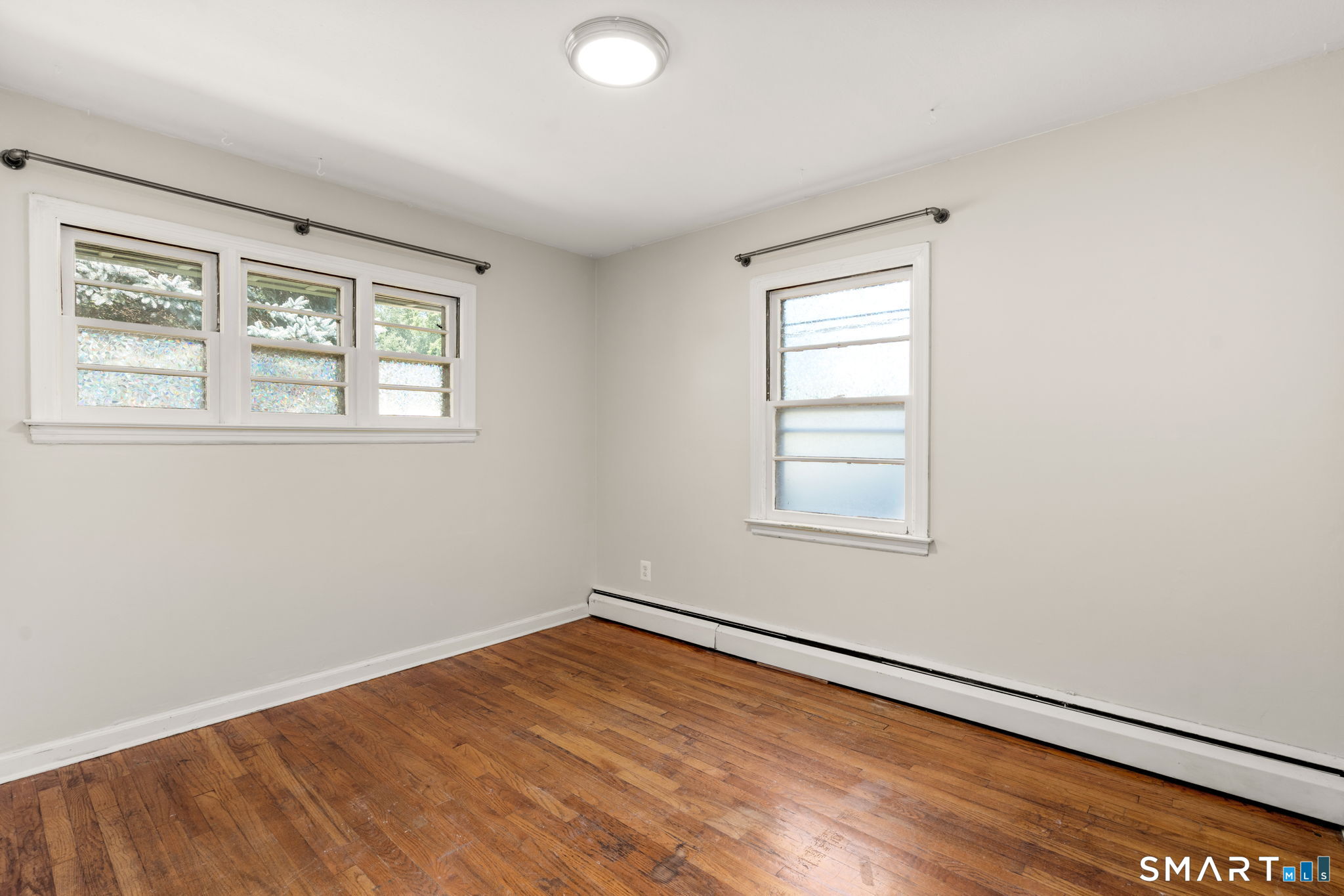 3 Prospect Hill Drive Property Photo 14
