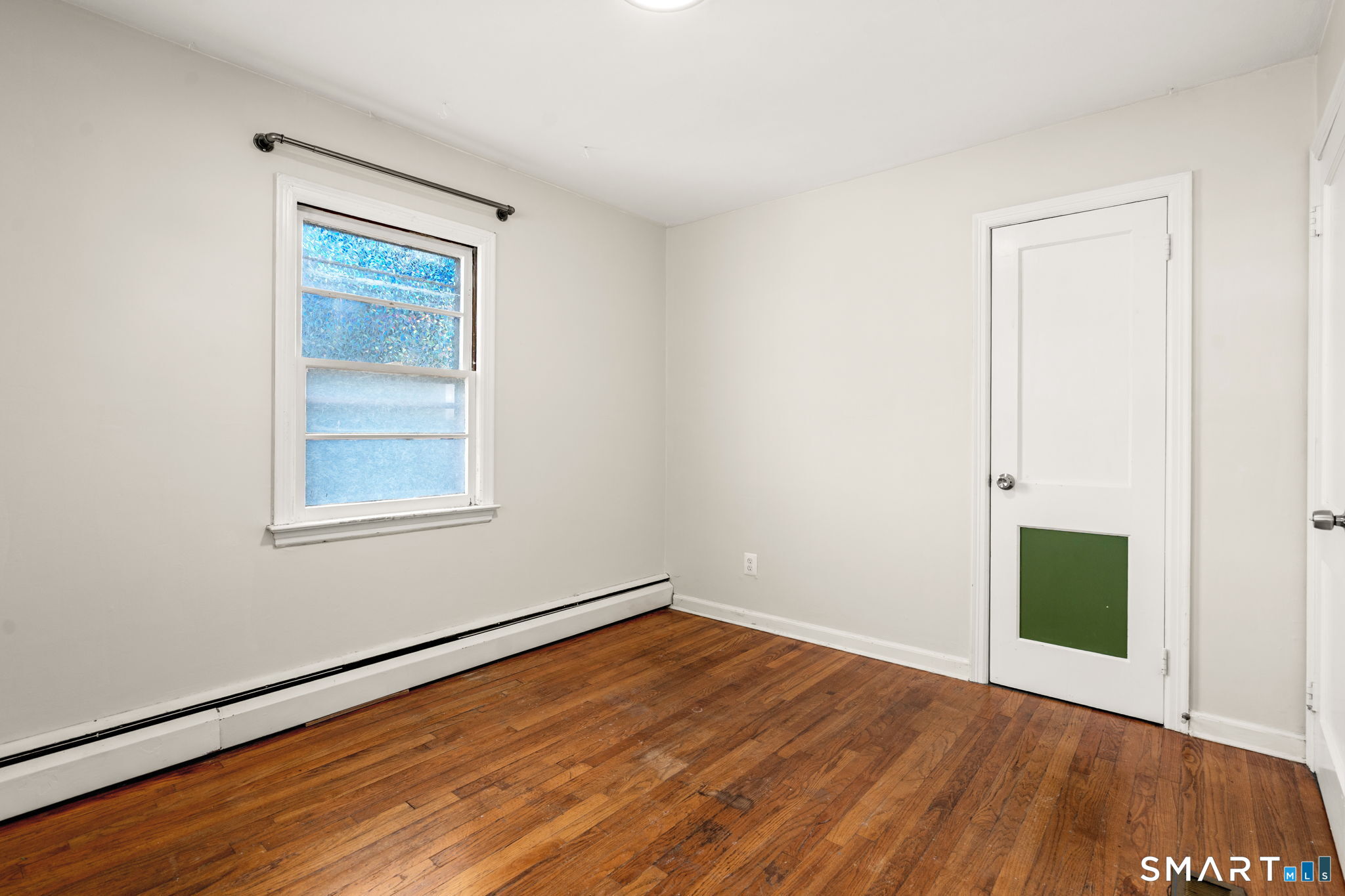 3 Prospect Hill Drive Property Photo 15