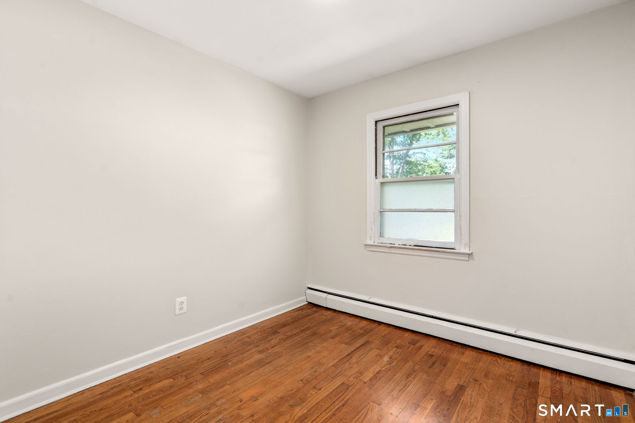 3 Prospect Hill Drive Property Photo 16
