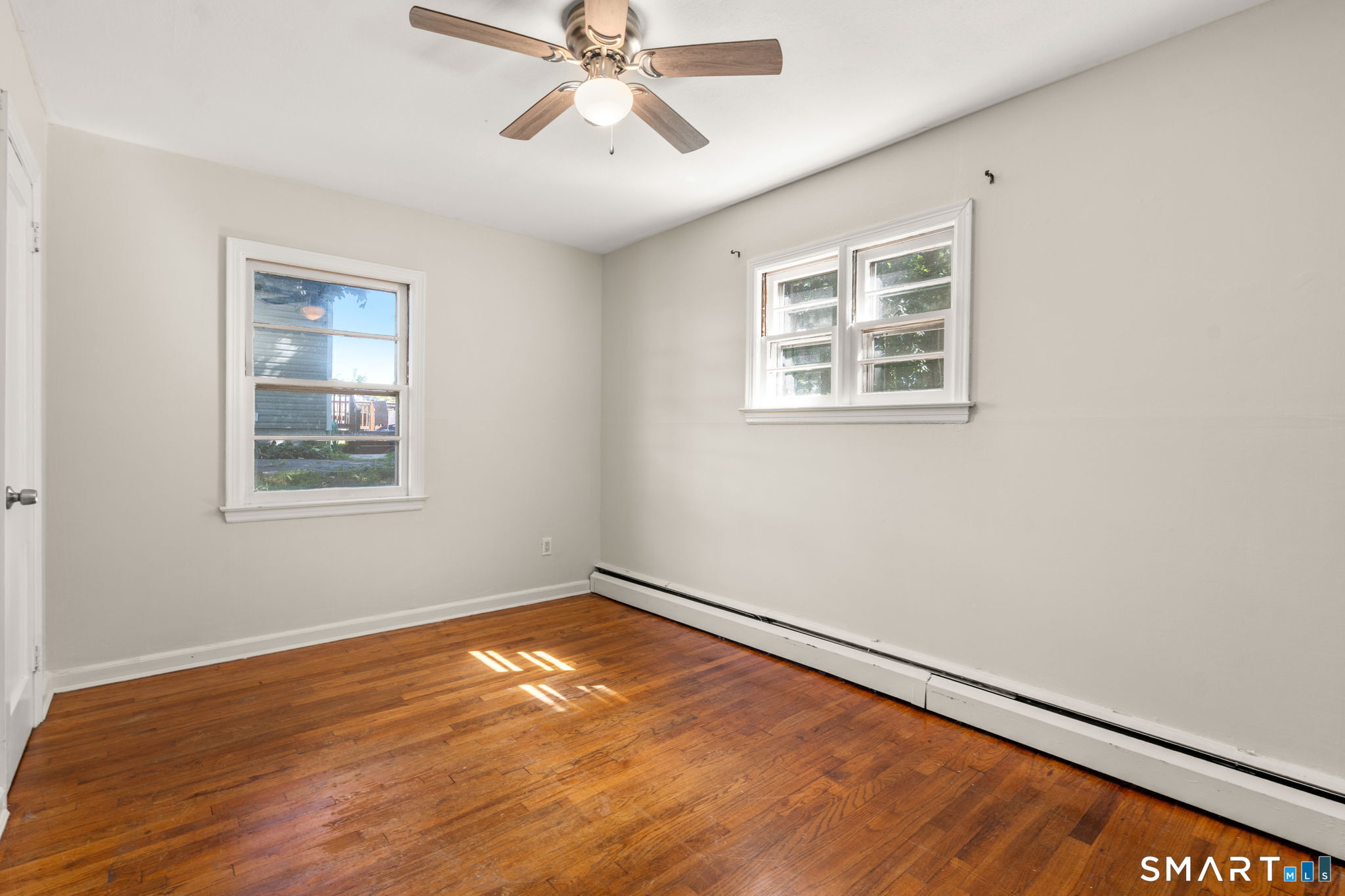 3 Prospect Hill Drive Property Photo 17